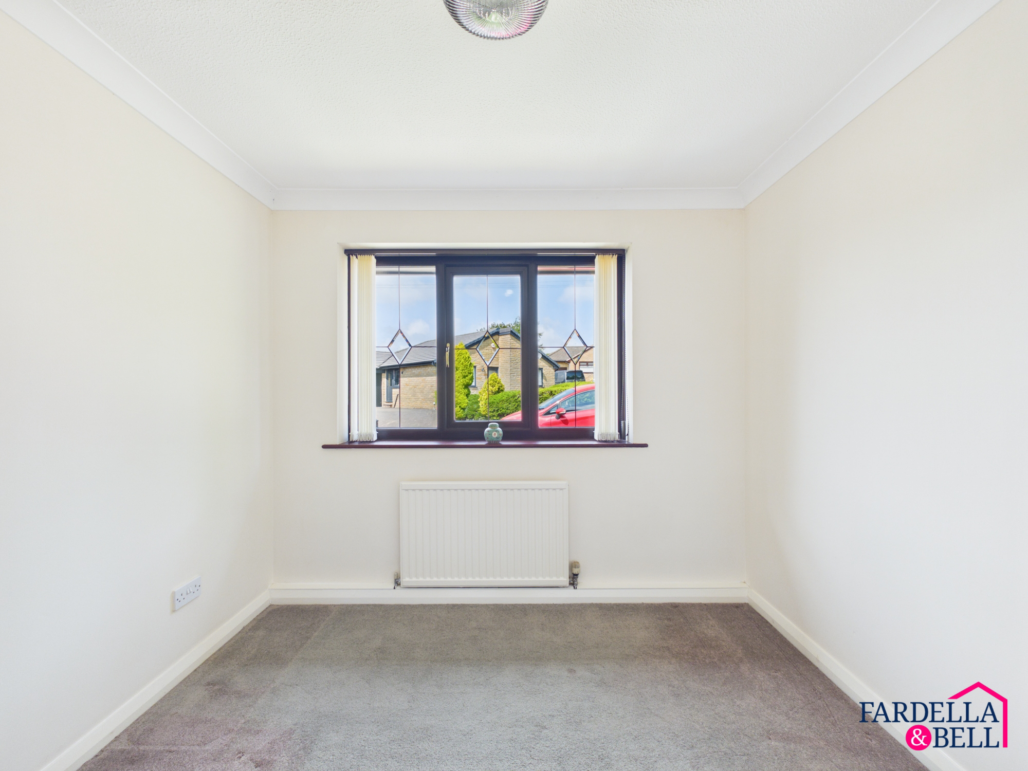Kimberley Close, Briercliffe, BB10, photo 12