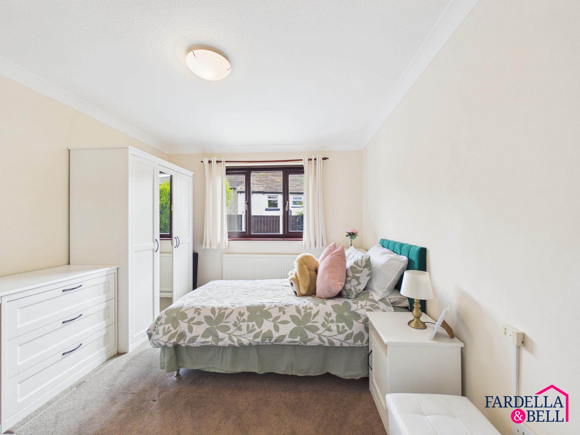 Kimberley Close, Briercliffe, BB10, photo 3
