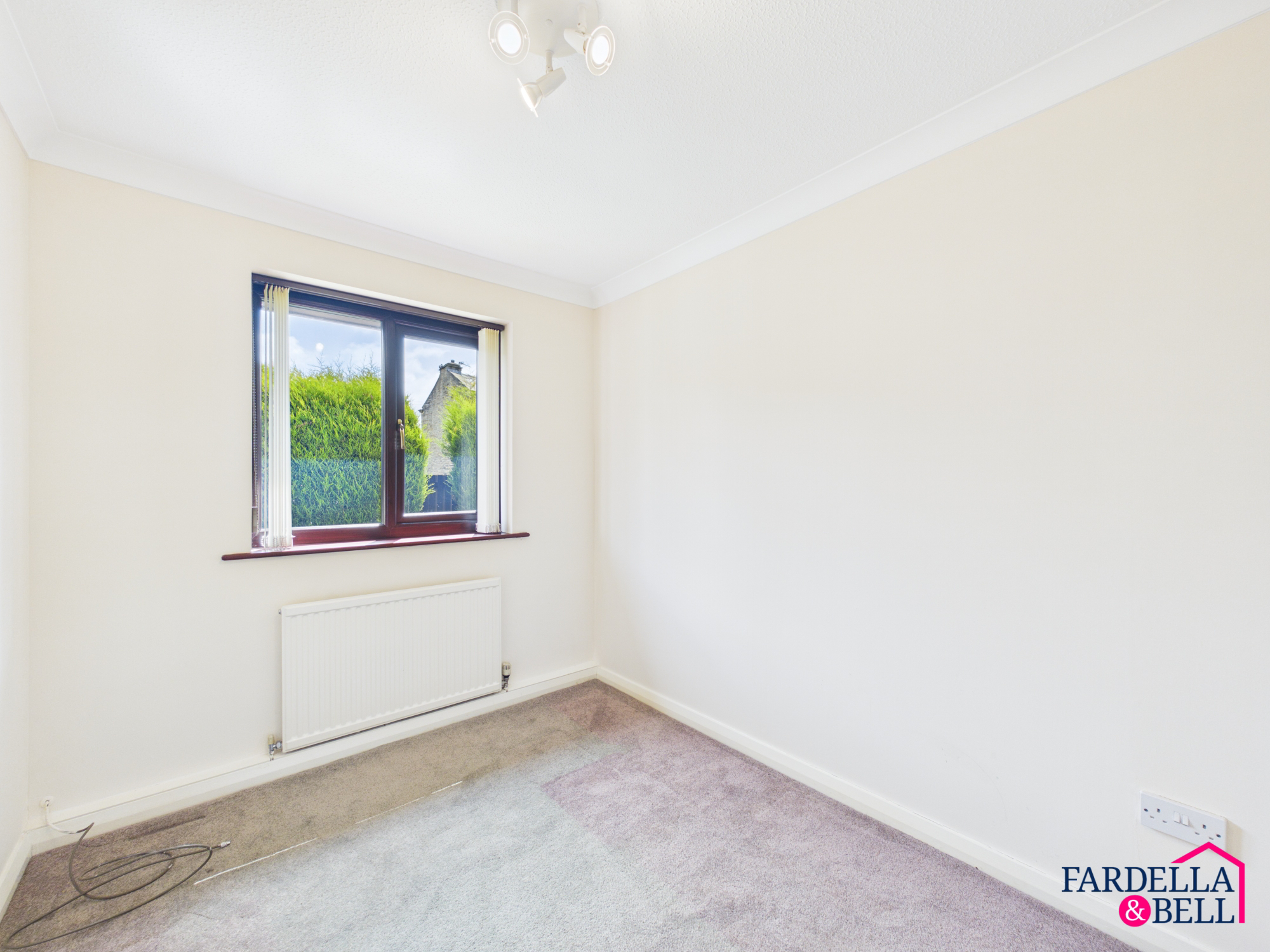 Kimberley Close, Briercliffe, BB10, photo 10