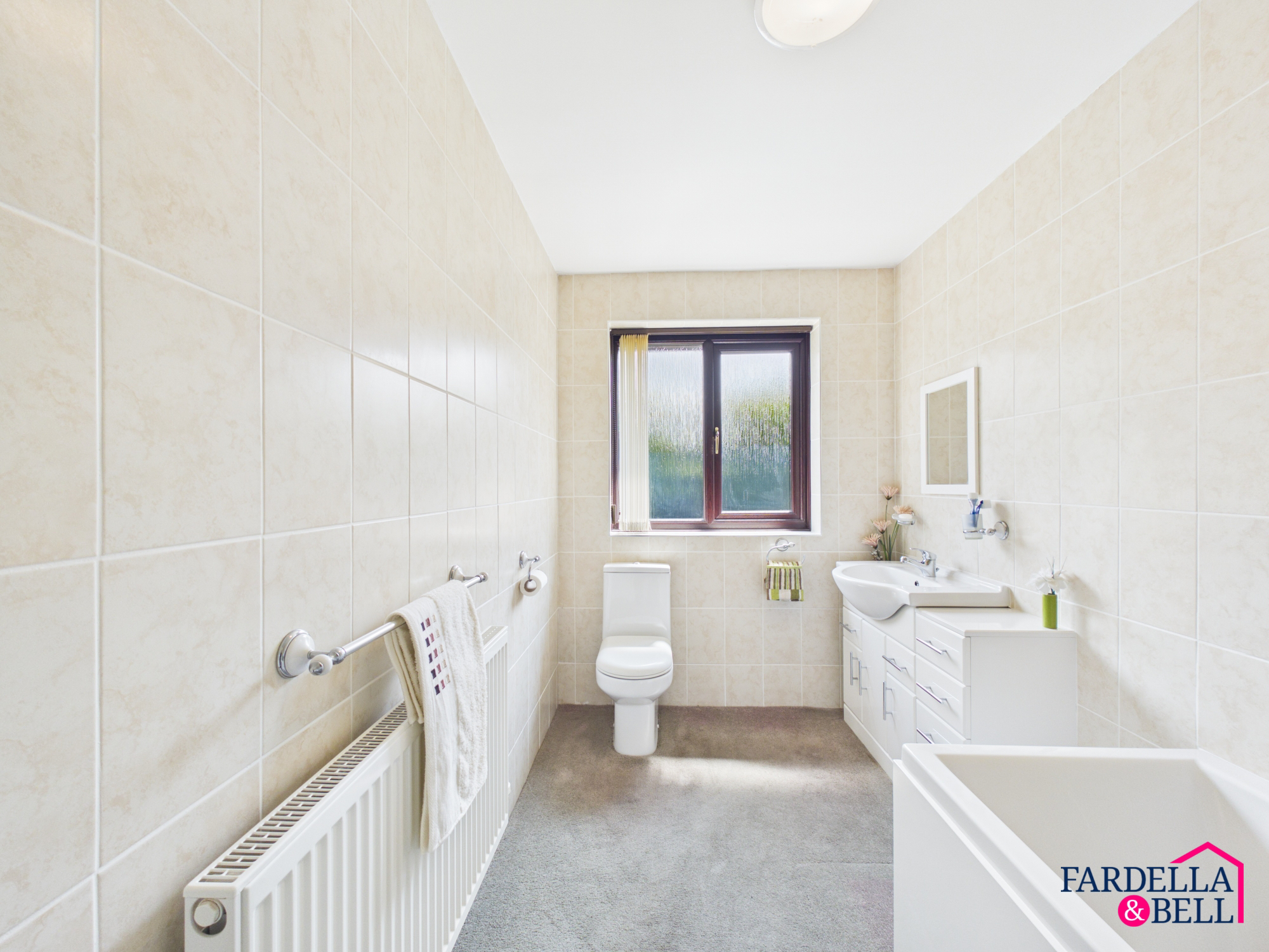Kimberley Close, Briercliffe, BB10, photo 9