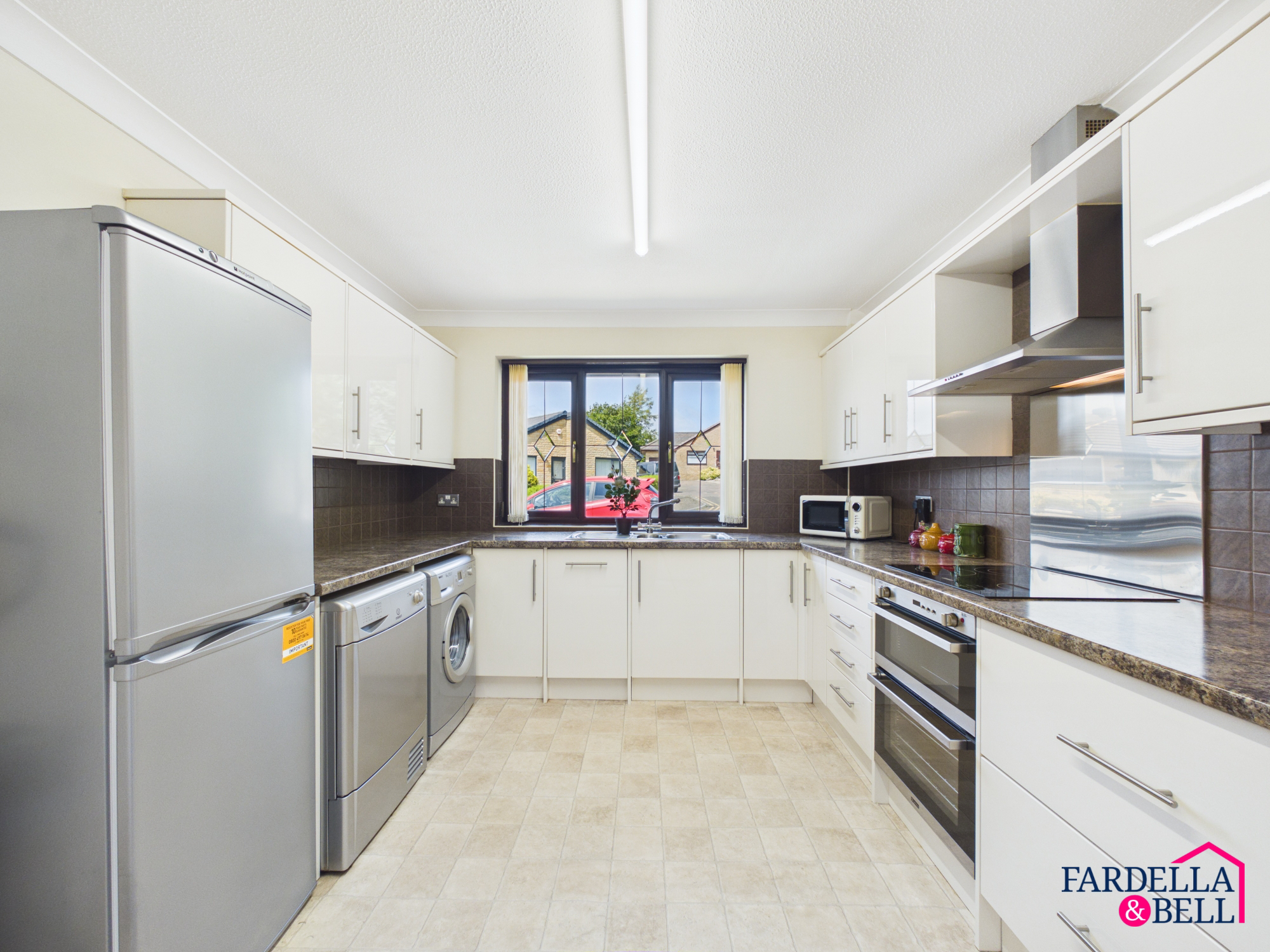 Kimberley Close, Briercliffe, BB10, photo 5