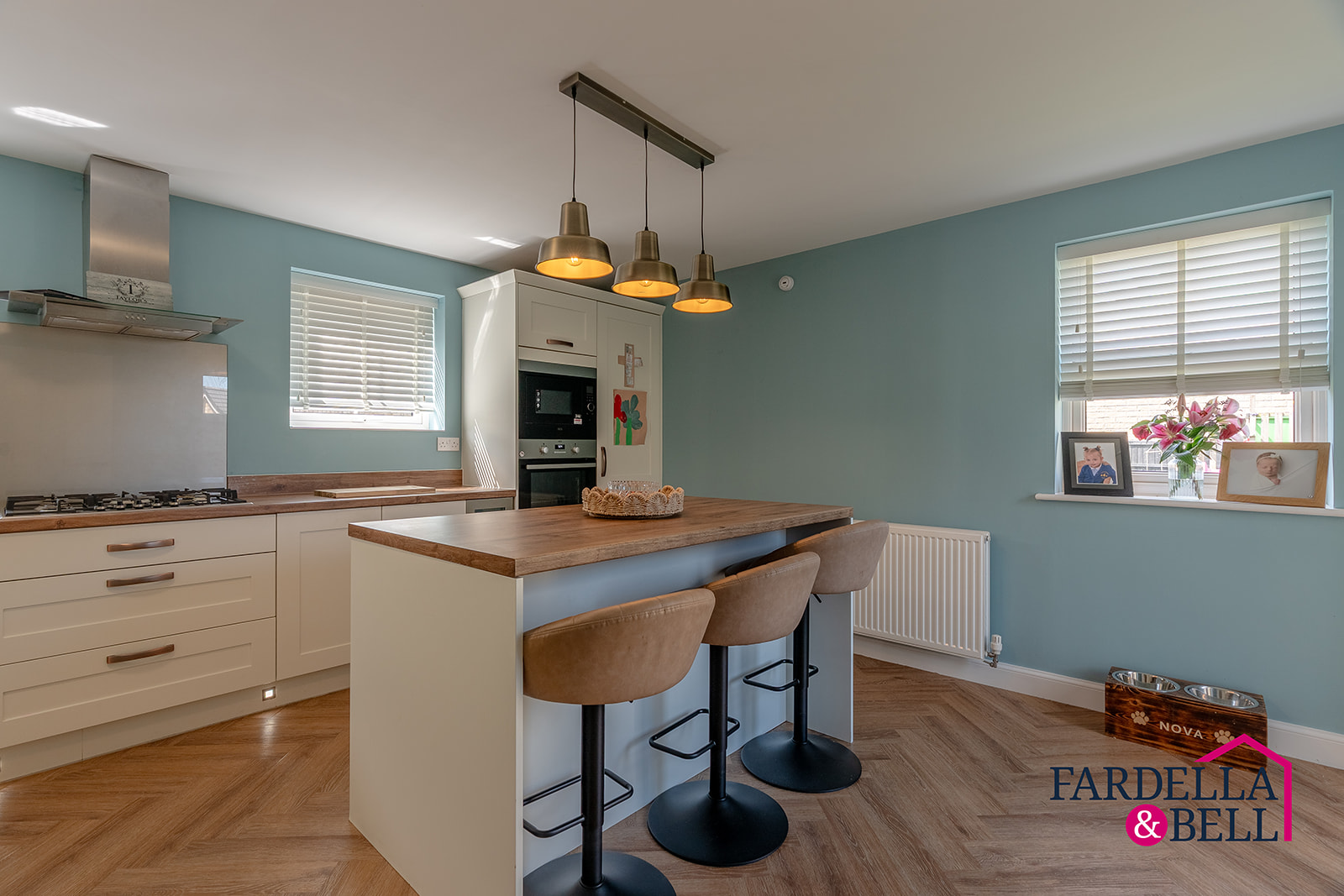 Yellowhammer Road, Burnley, BB11, photo 6