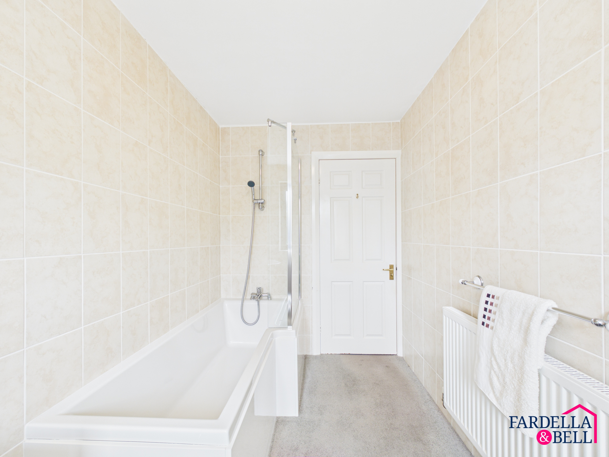 Kimberley Close, Briercliffe, BB10, photo 4