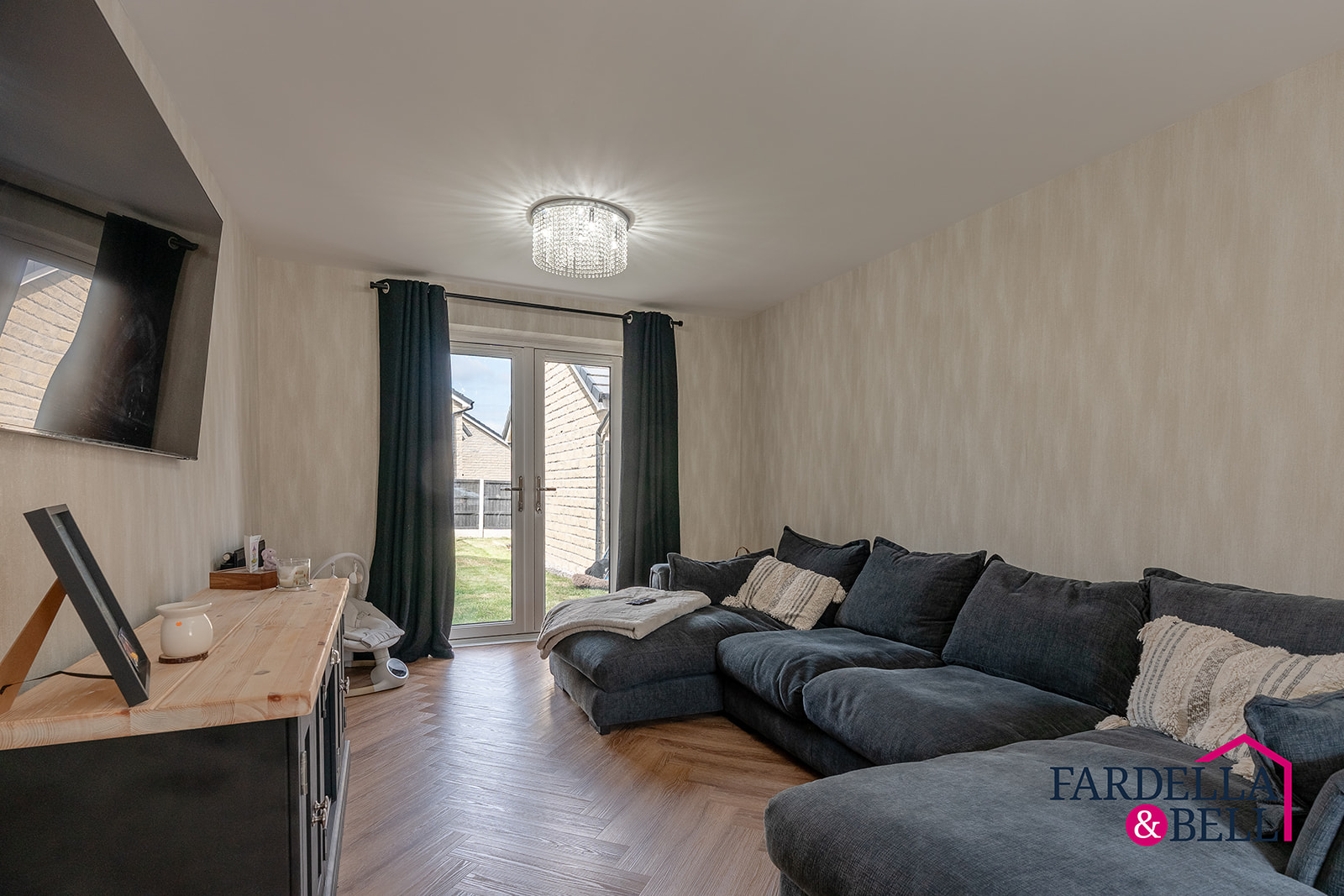 Yellowhammer Road, Burnley, BB11, photo 8