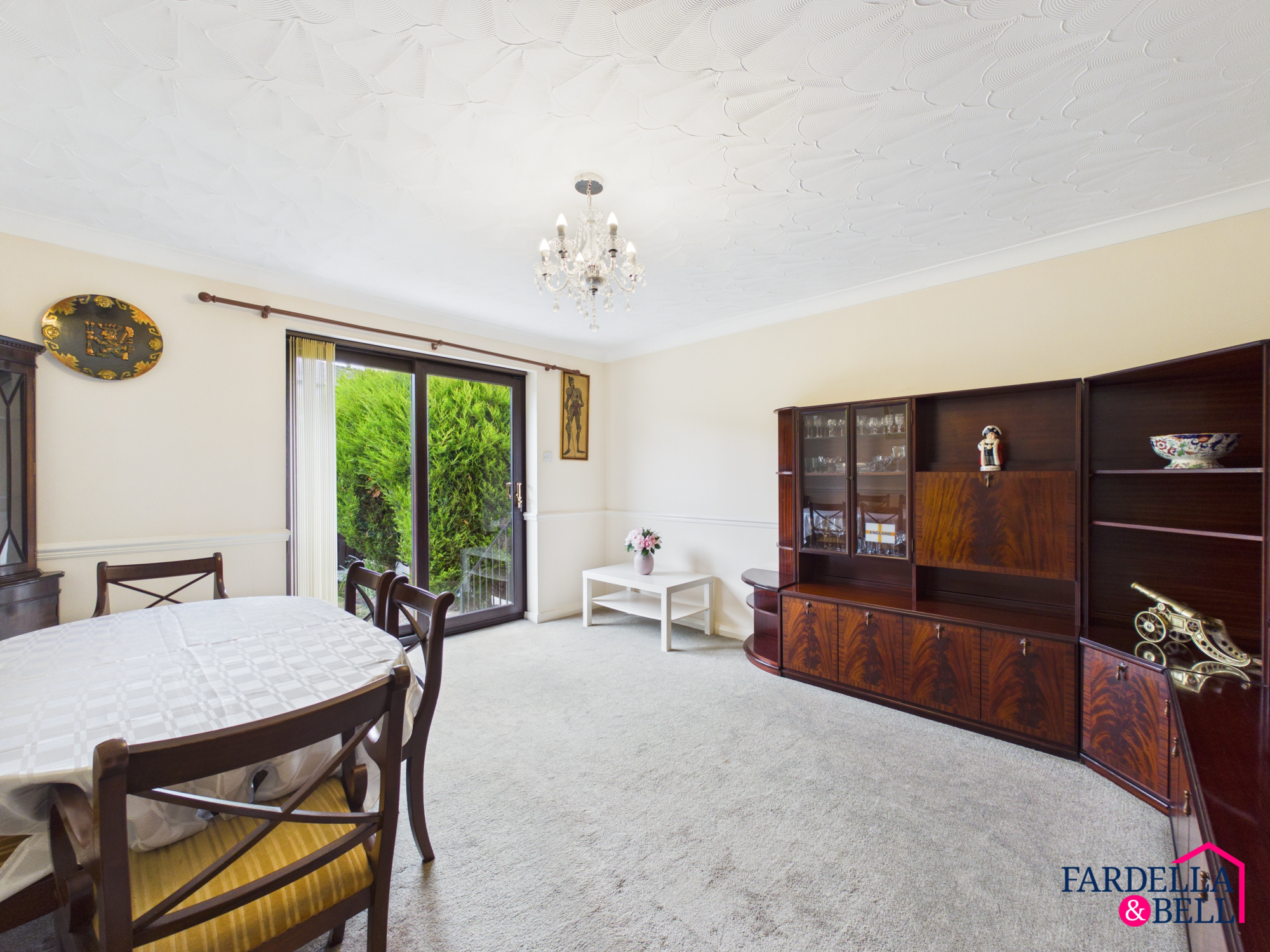 Kimberley Close, Briercliffe, BB10, photo 8