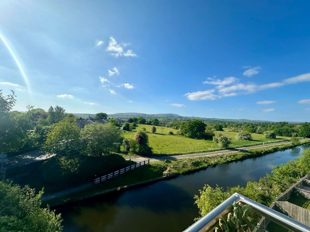 Marina View, Burnley, BB12, photo 14