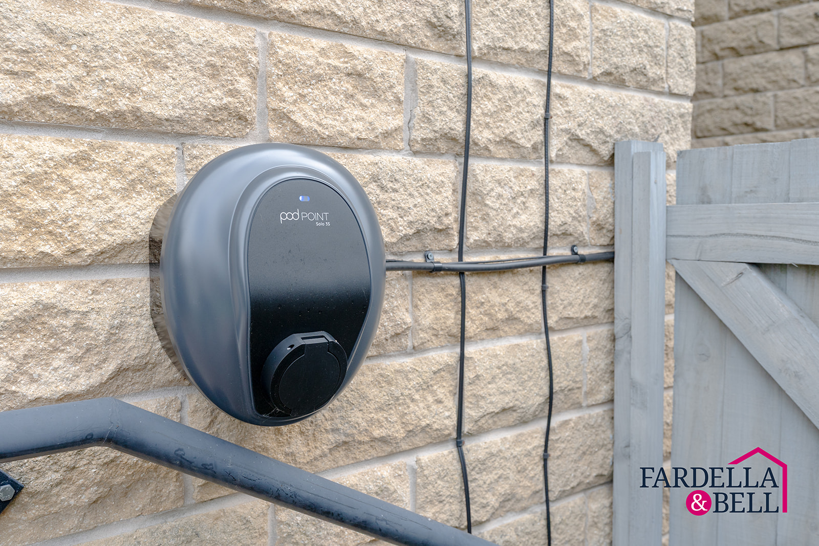 Tarren Grove, Burnley, BB11, photo 14