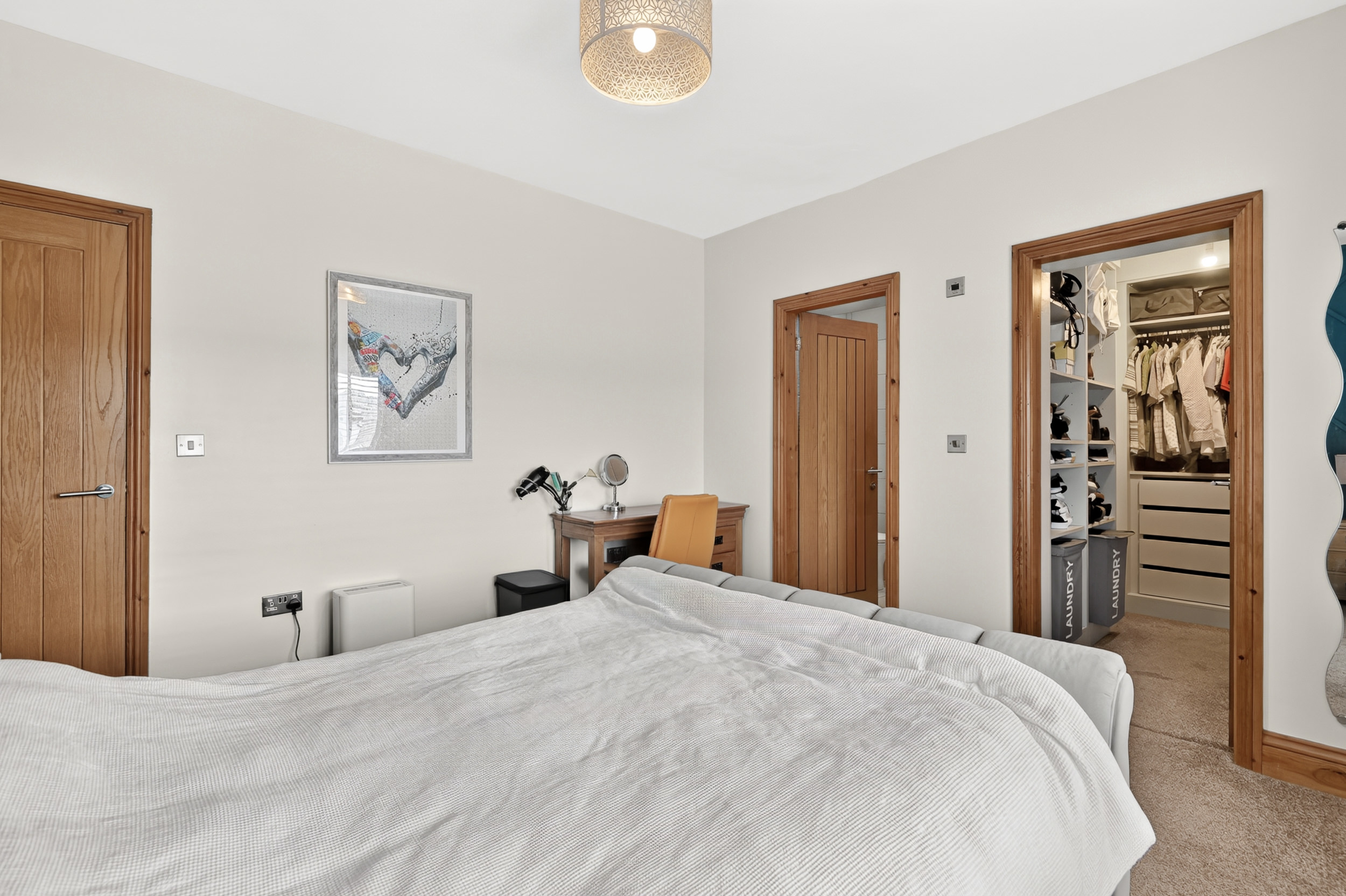 Ormerod Street, Worsthorne, BB10, photo 10