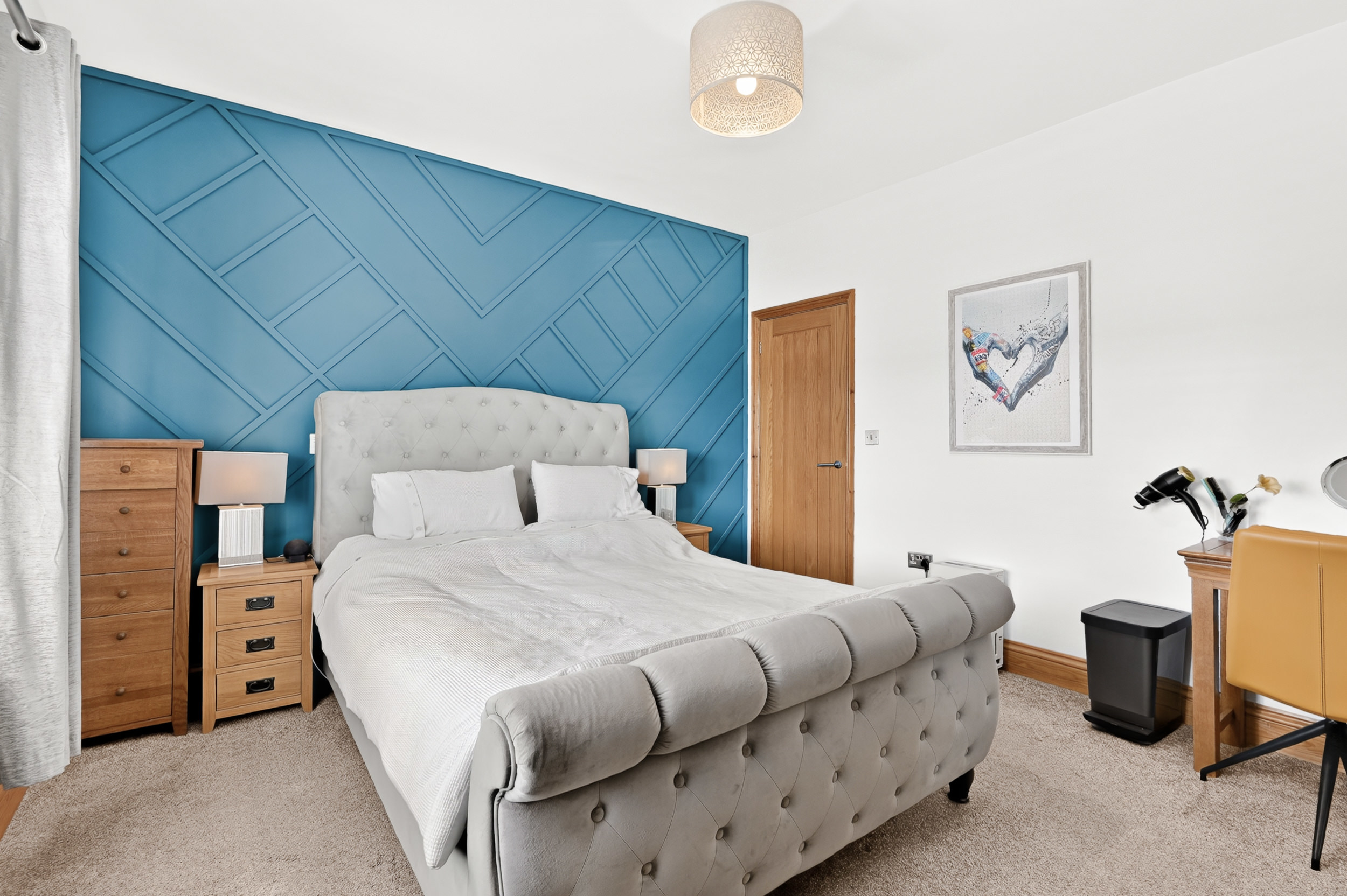 Ormerod Street, Worsthorne, BB10, photo 9