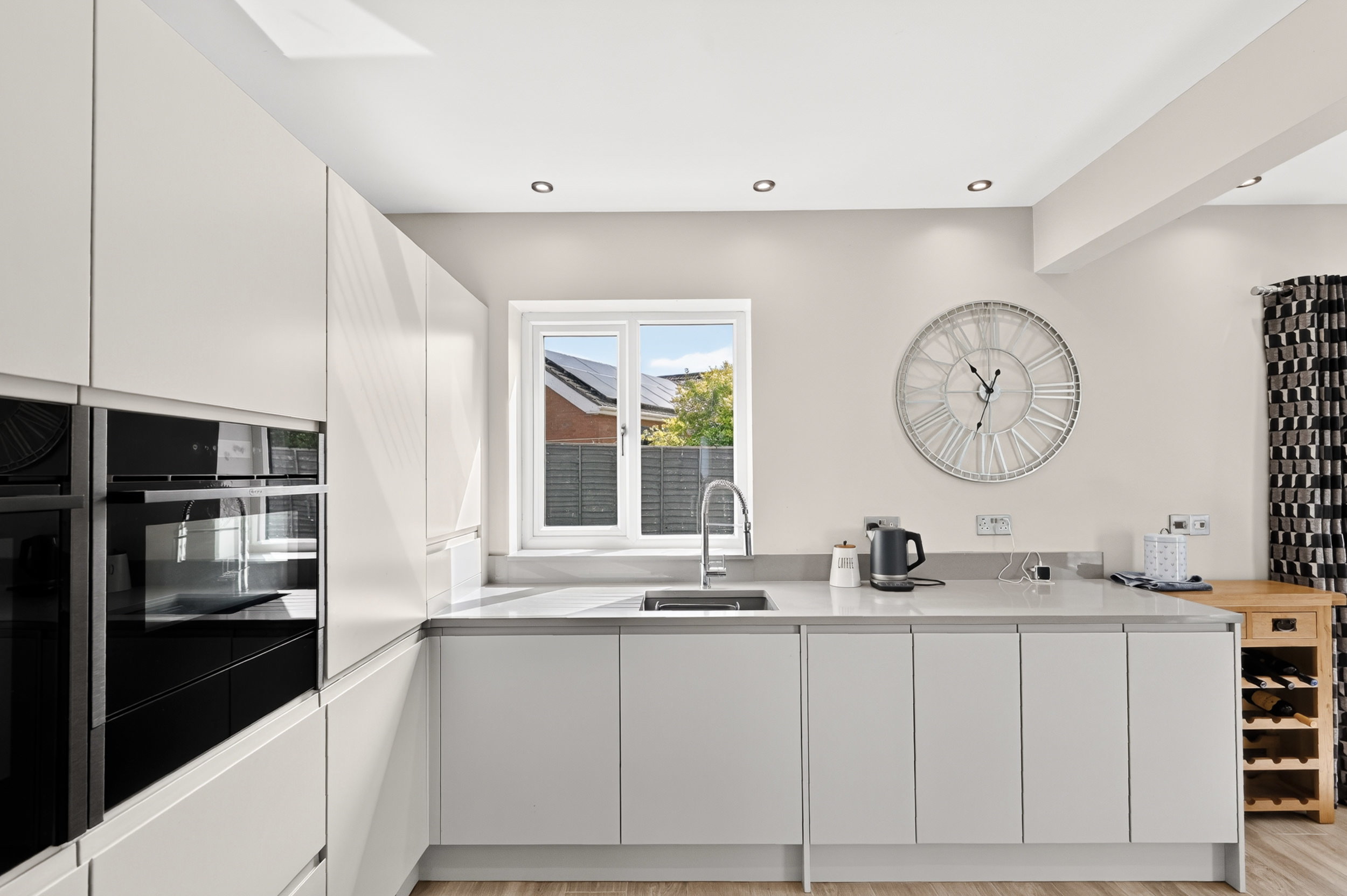 Ormerod Street, Worsthorne, BB10, photo 8
