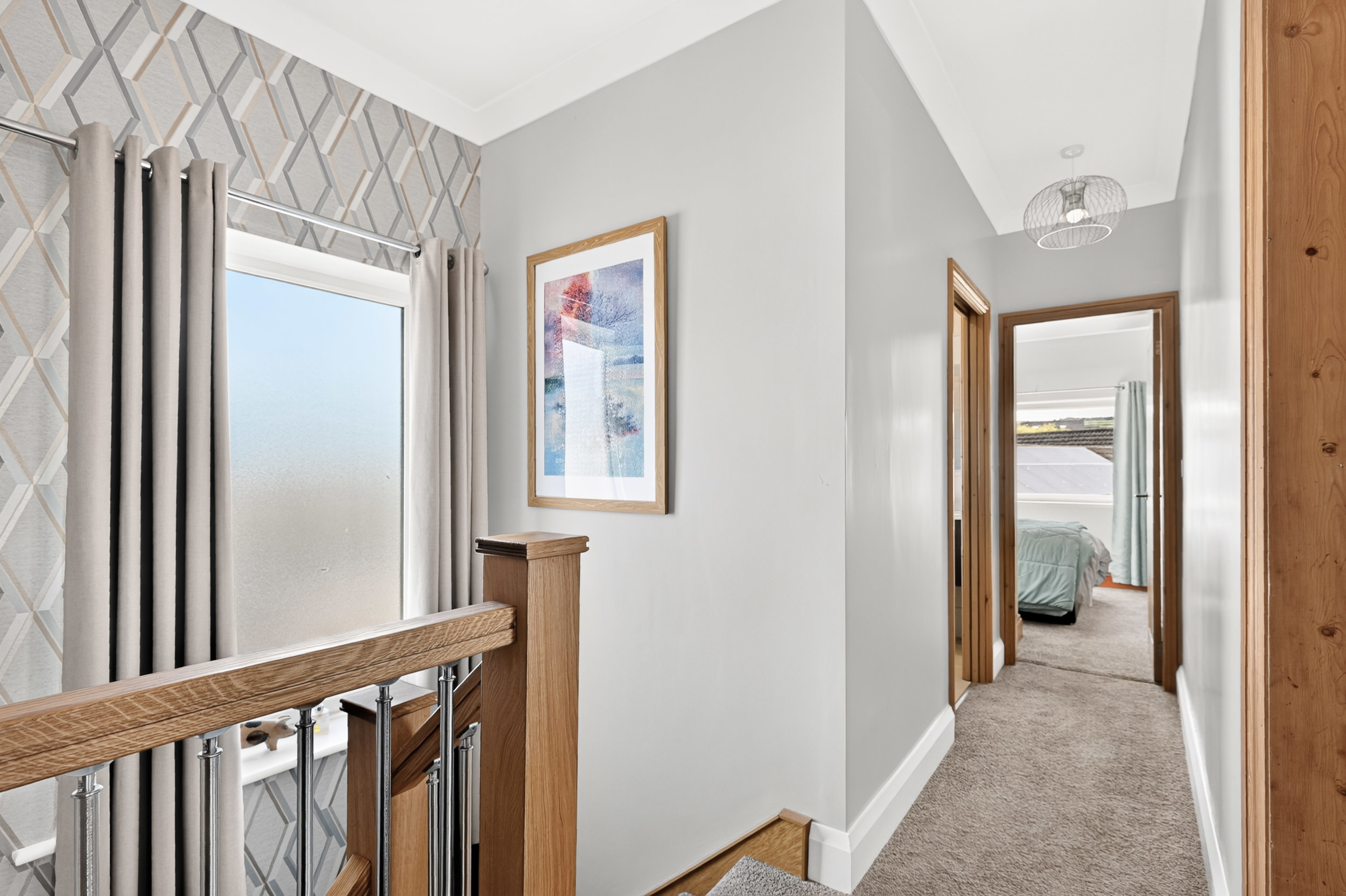 Ormerod Street, Worsthorne, BB10, photo 18