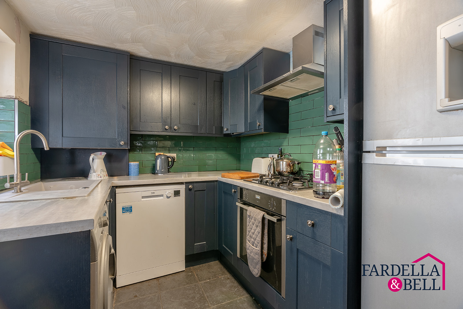 Bridge Street, Great Harwood, BB6, photo 5