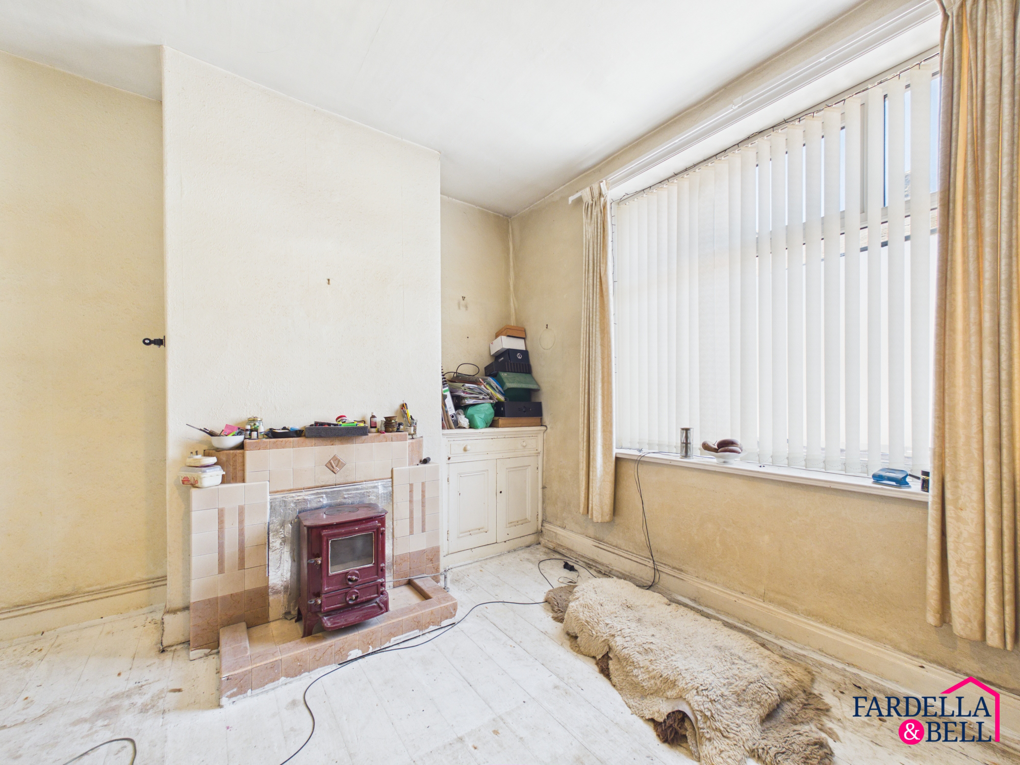 Manchester Road, Hapton, BB12, photo 3