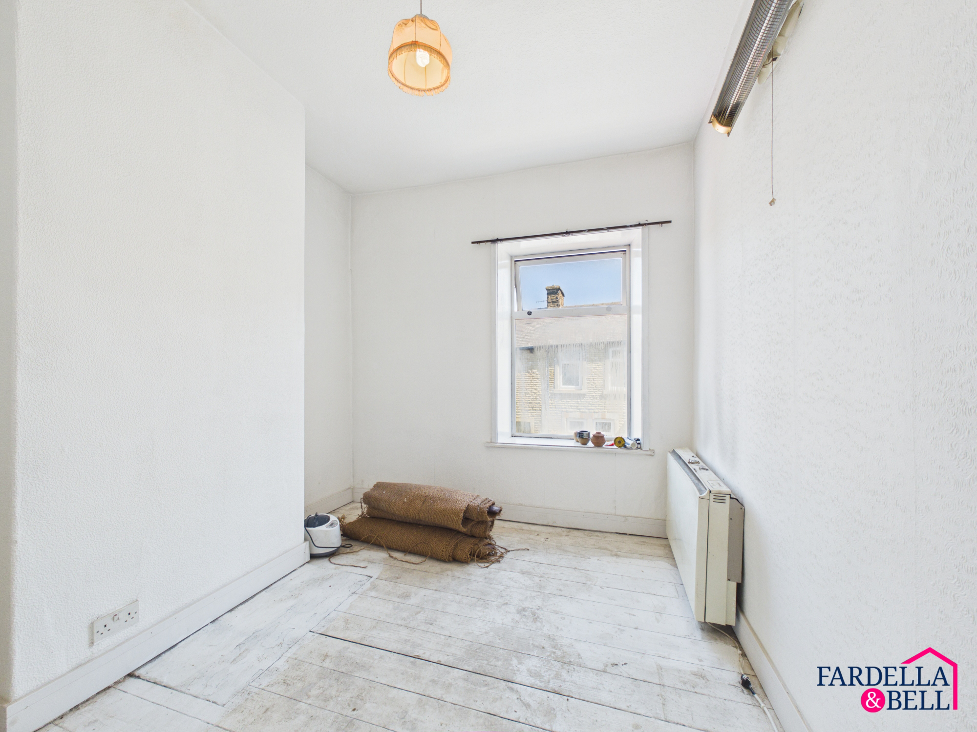 Manchester Road, Hapton, BB12, photo 9