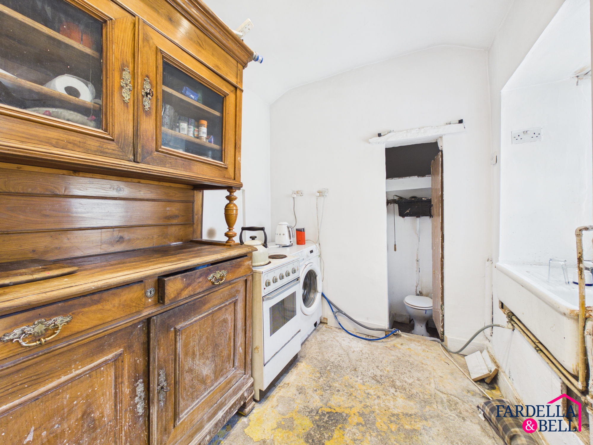 Manchester Road, Hapton, BB12, photo 2