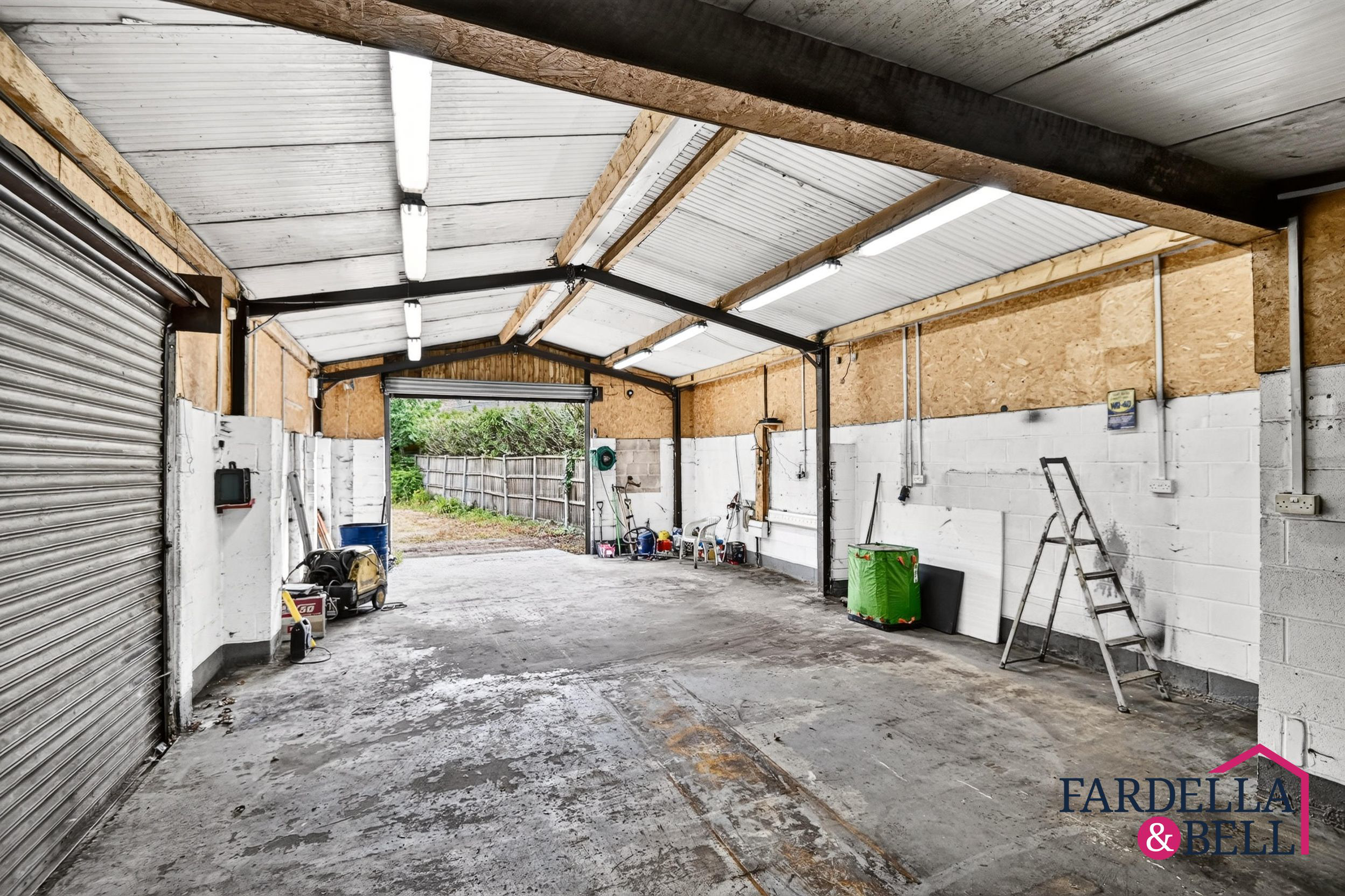 Greenfield Road, Colne, BB8, photo 29