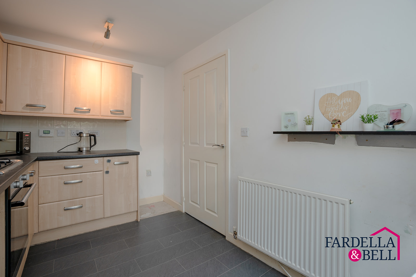 Tarren Grove, Burnley, BB11, photo 6