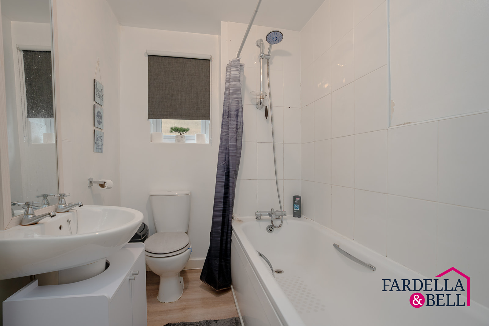 Tarren Grove, Burnley, BB11, photo 12