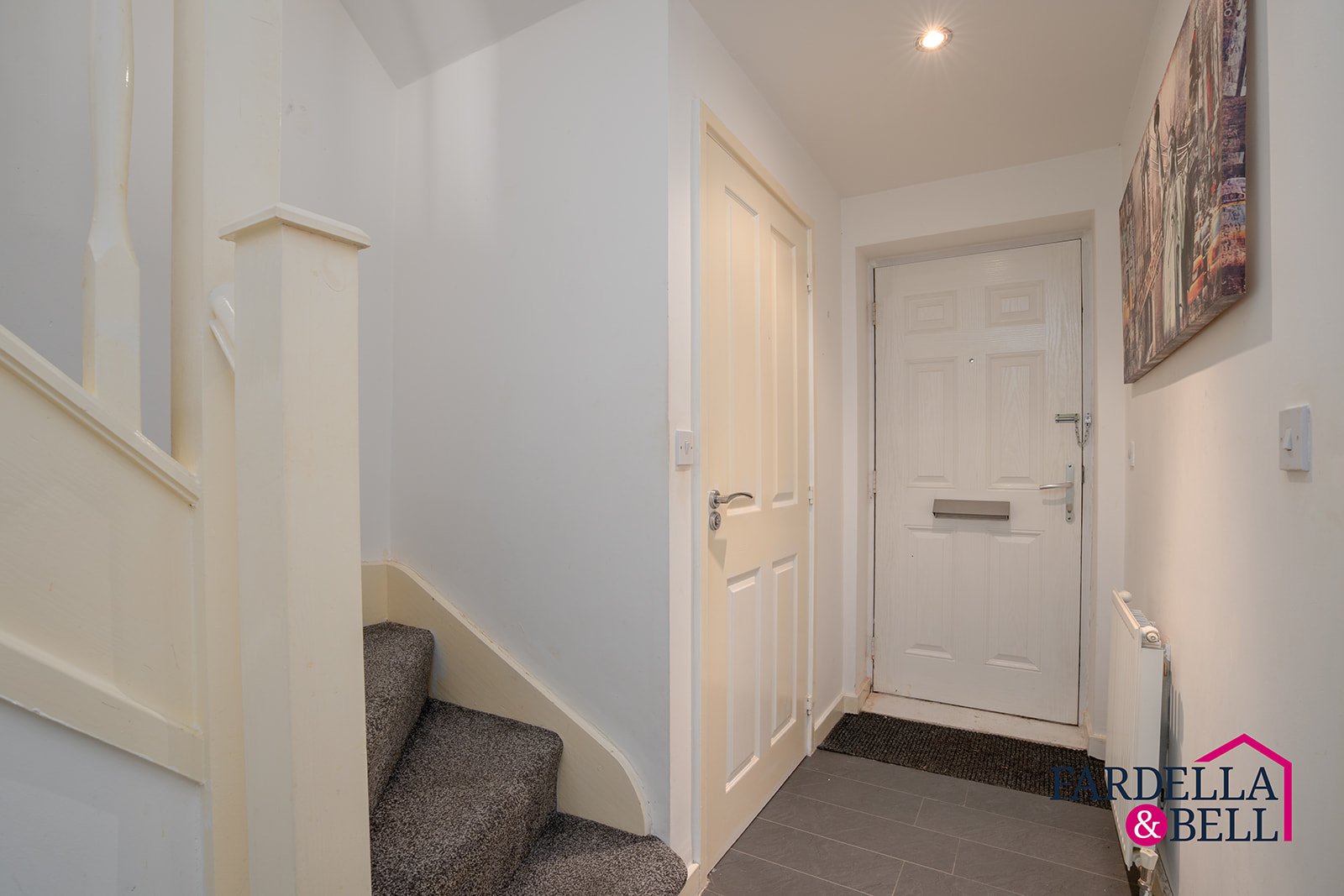 Tarren Grove, Burnley, BB11, photo 8