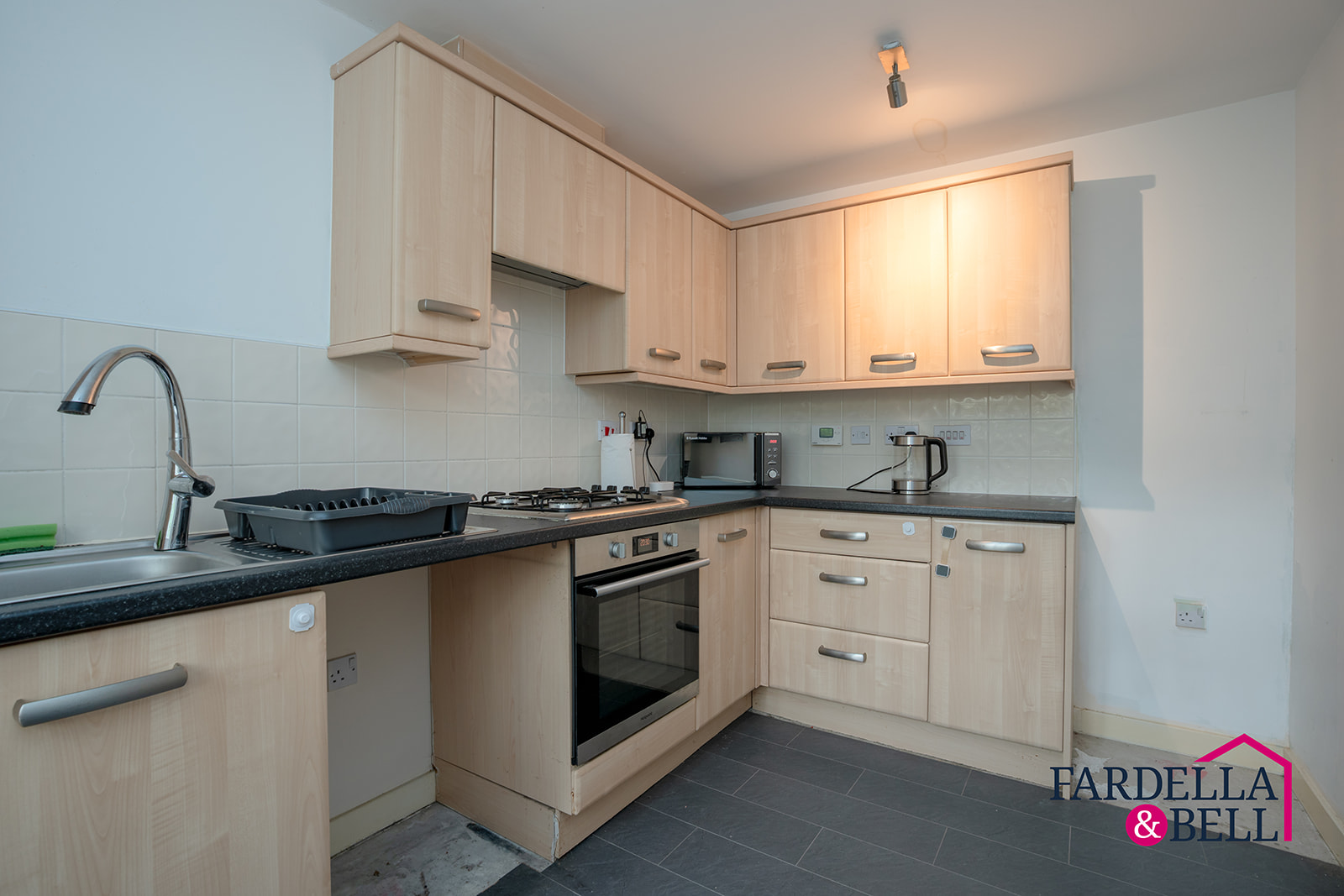 Tarren Grove, Burnley, BB11, photo 4