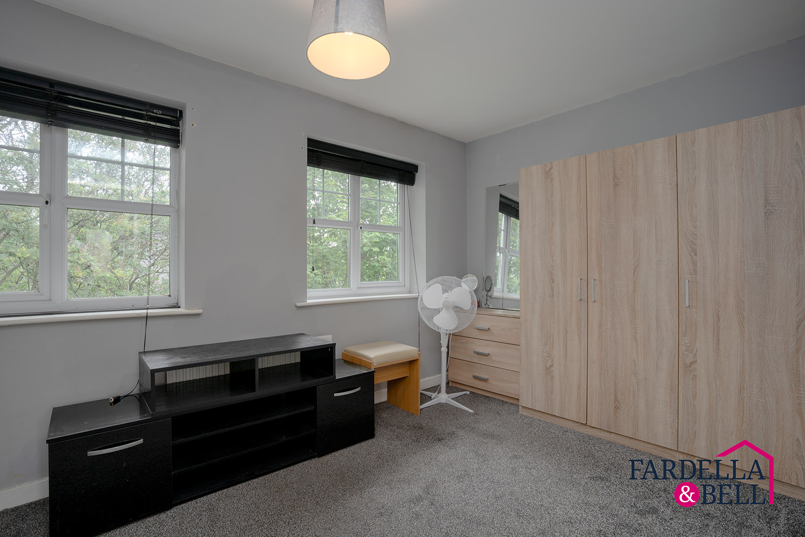 Tarren Grove, Burnley, BB11, photo 10