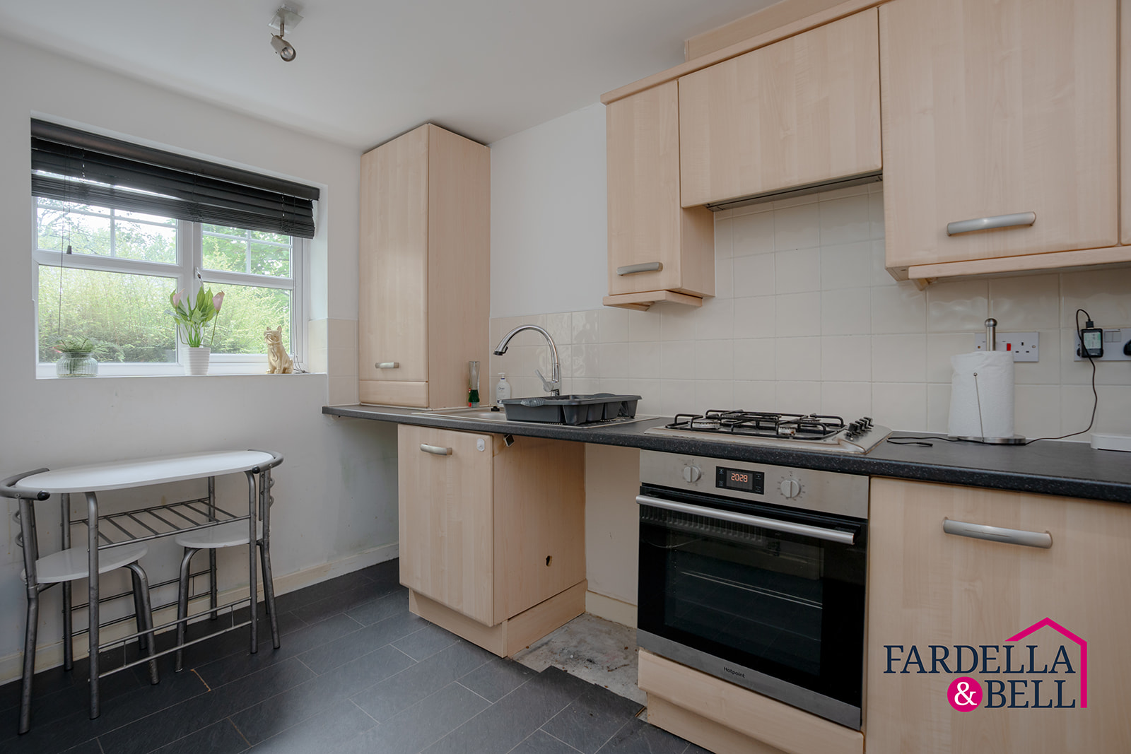 Tarren Grove, Burnley, BB11, photo 5