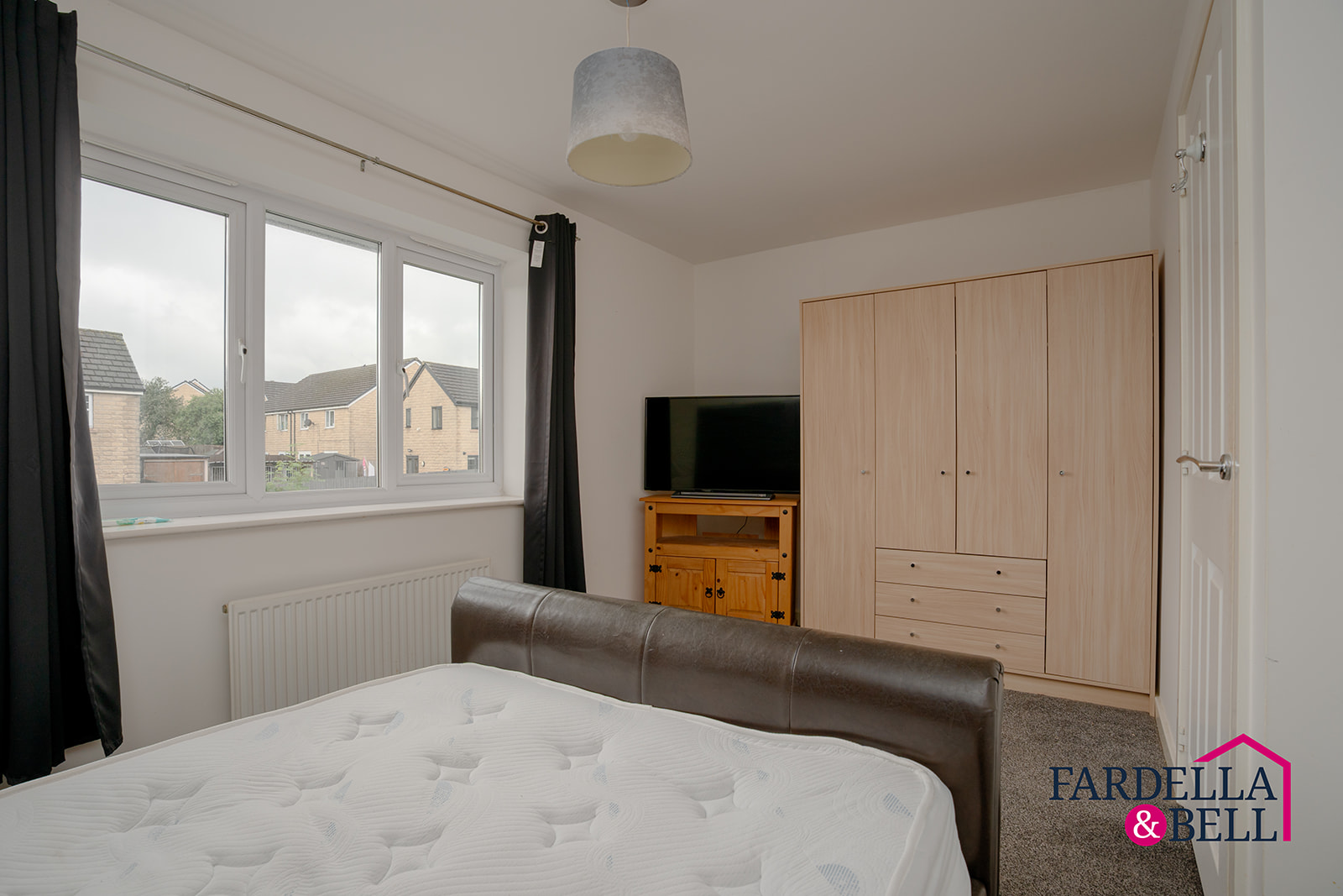 Tarren Grove, Burnley, BB11, photo 11