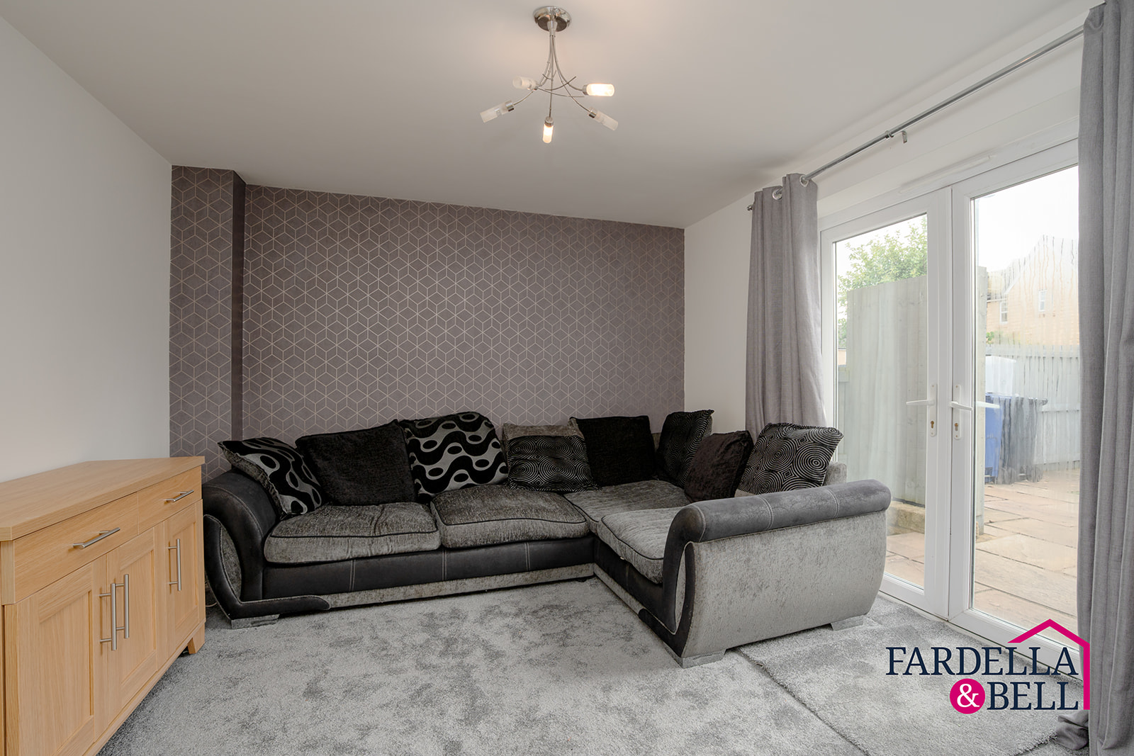 Tarren Grove, Burnley, BB11, photo 3