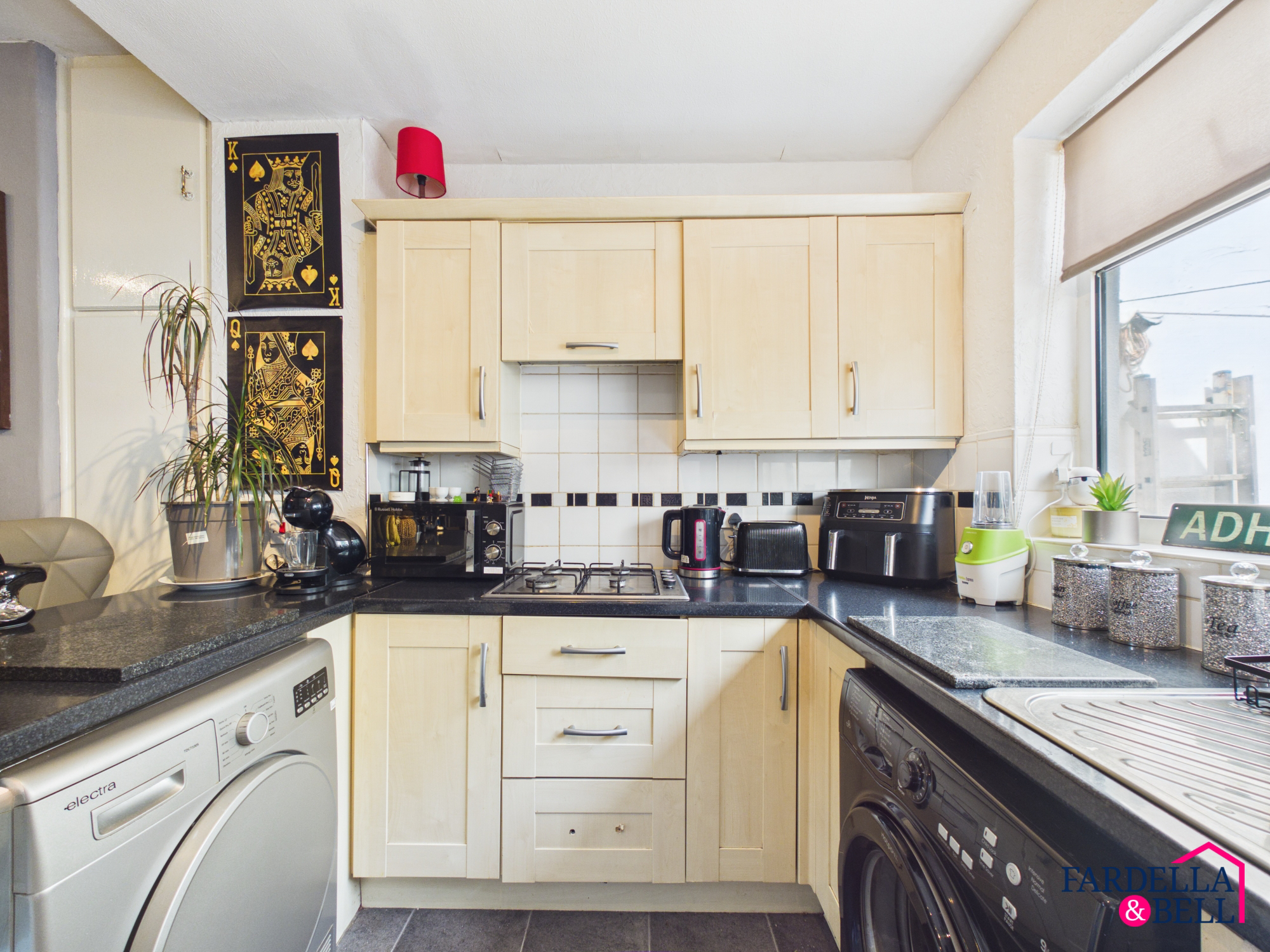 Stockbridge Road, Padiham, BB12, photo 6