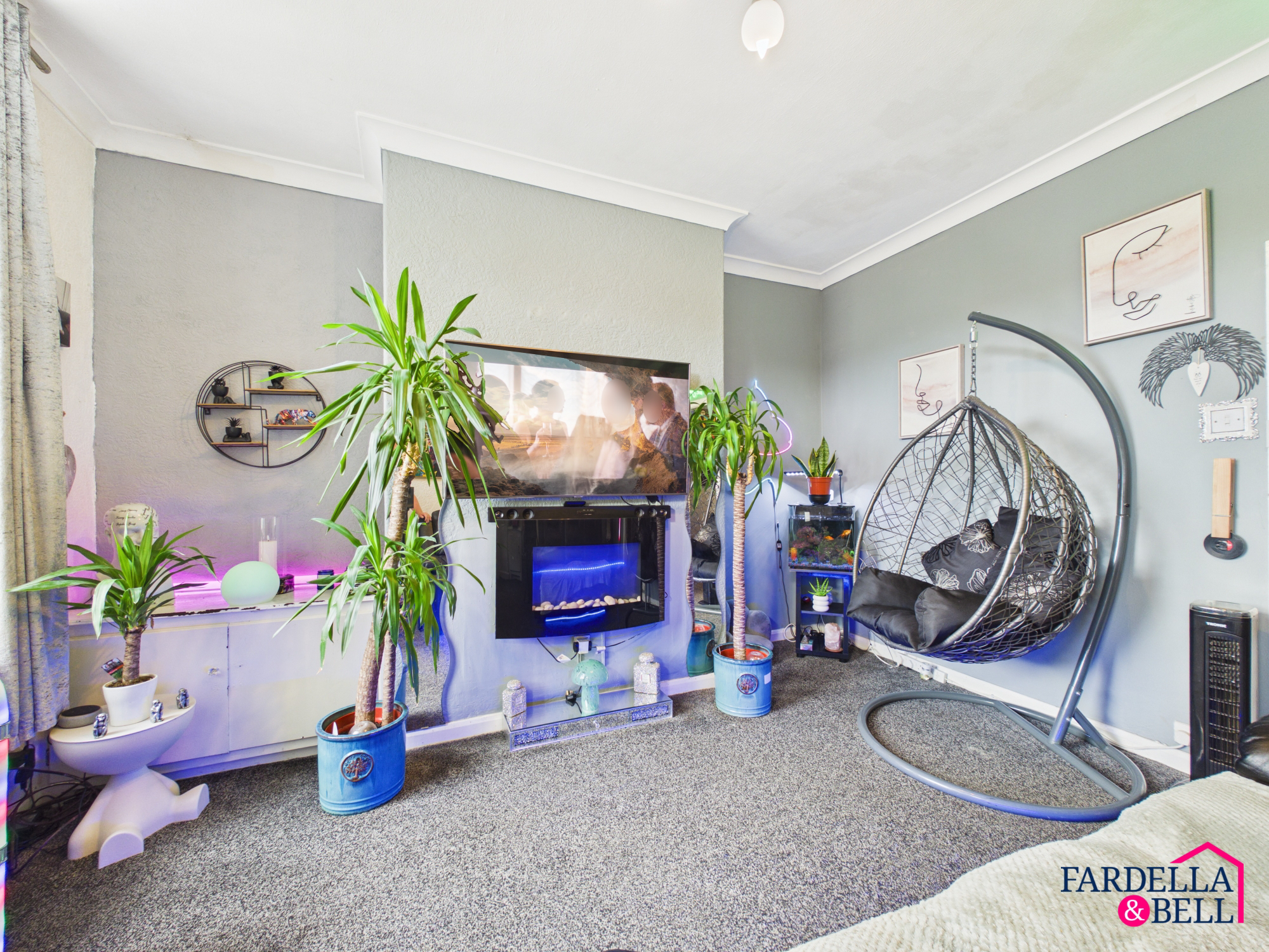 Stockbridge Road, Padiham, BB12, photo 7