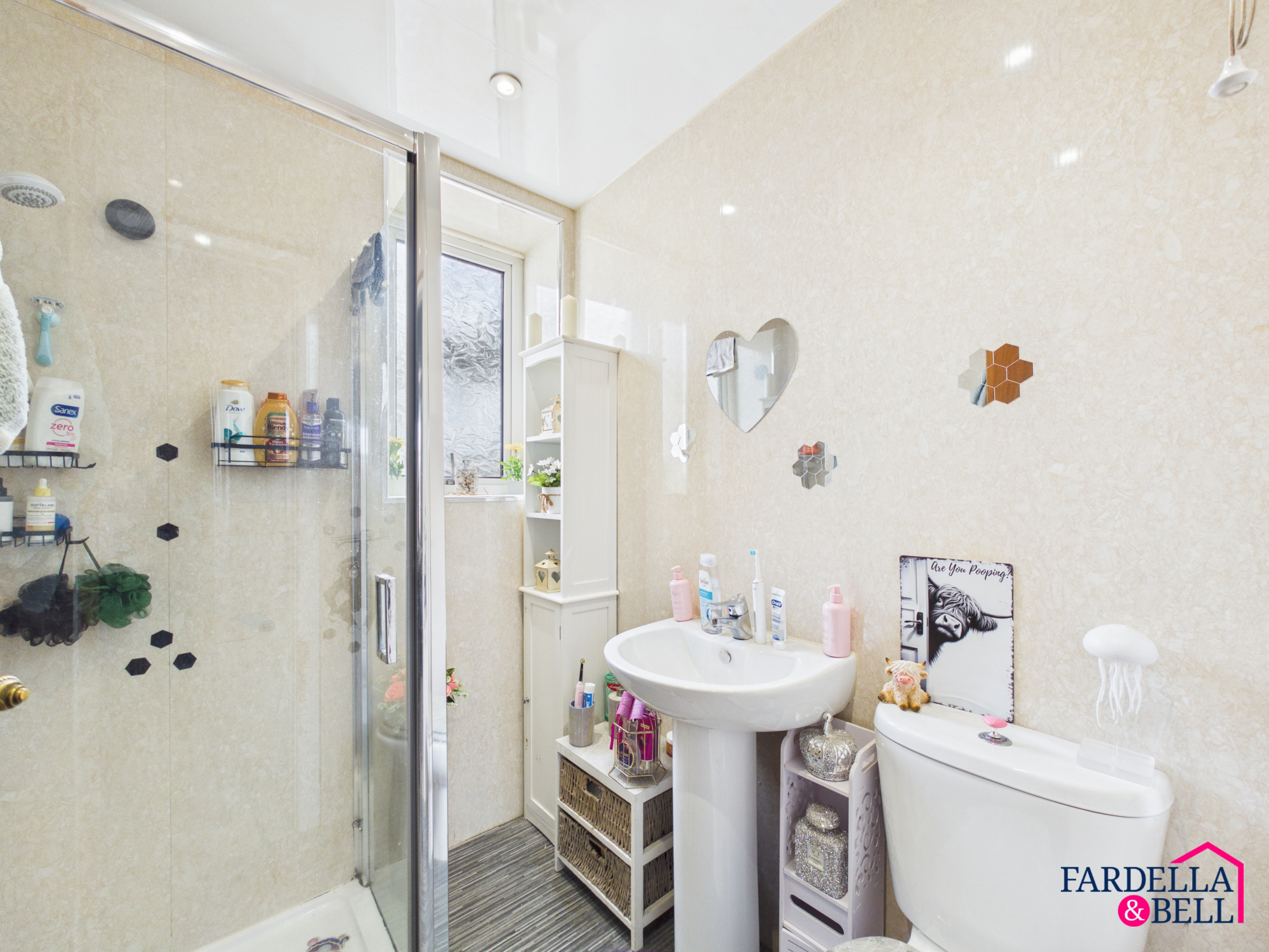 Stockbridge Road, Padiham, BB12, photo 10