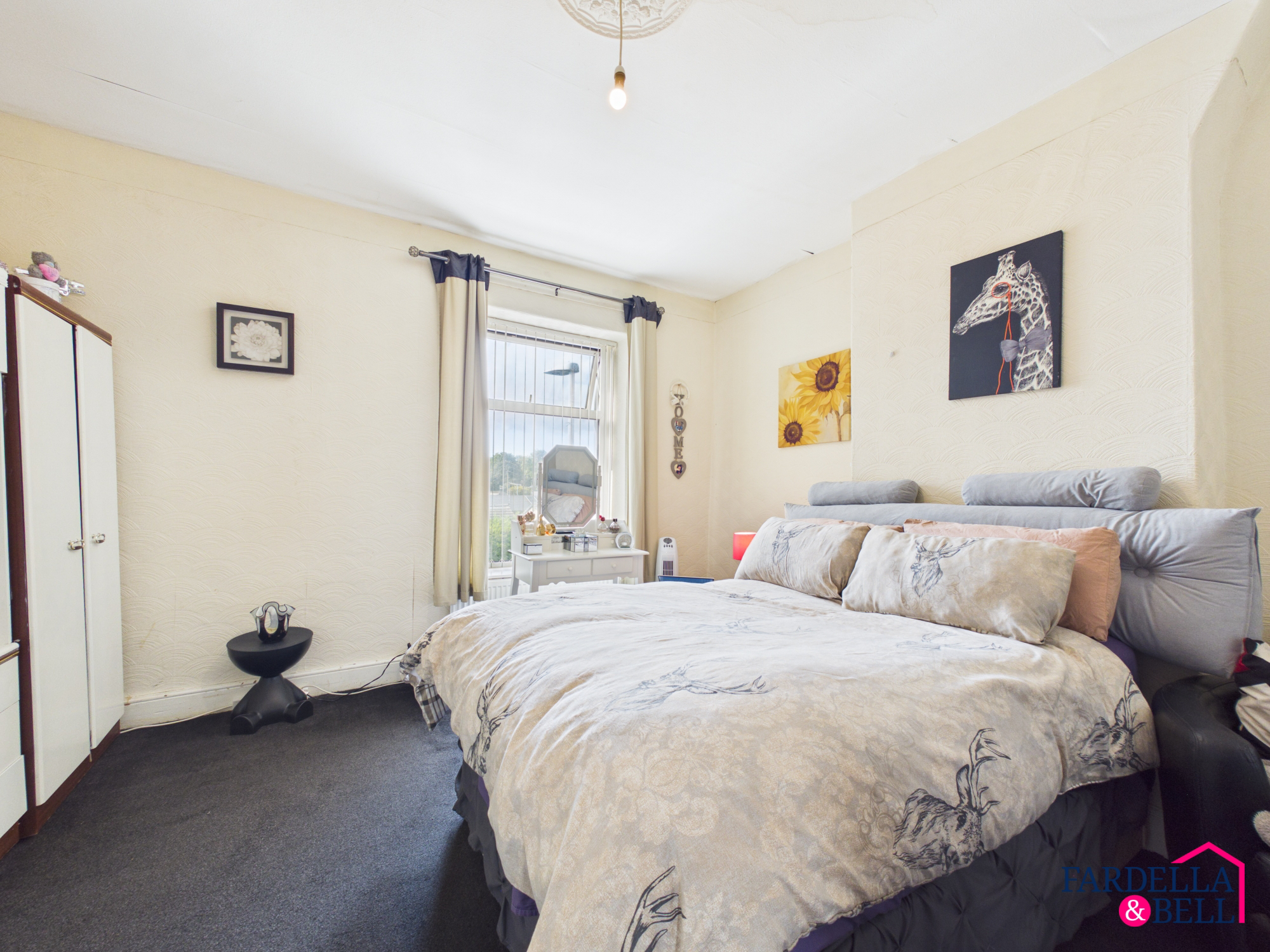 Stockbridge Road, Padiham, BB12, photo 8