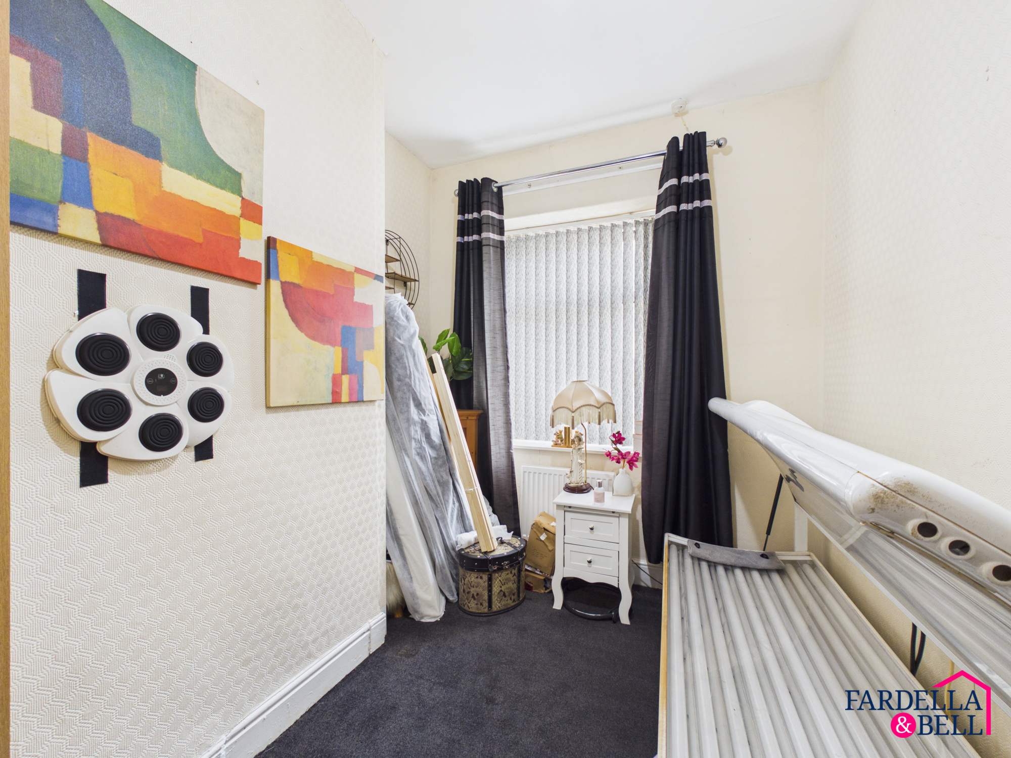 Stockbridge Road, Padiham, BB12, photo 9