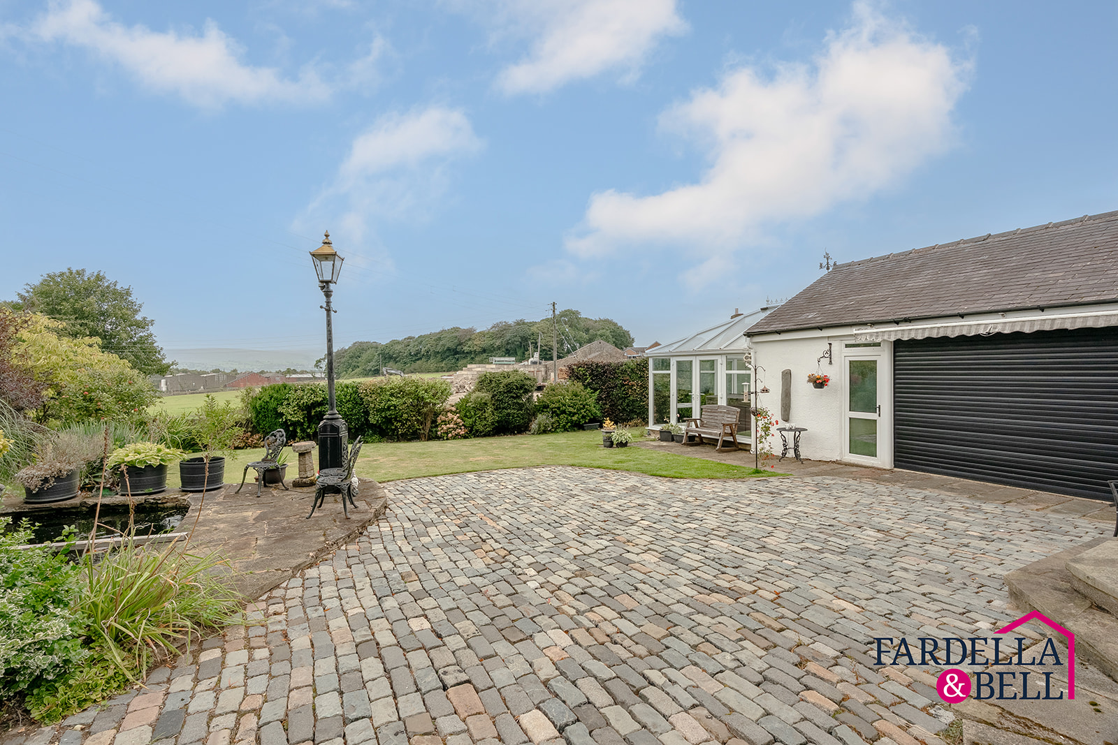 Cemetery Lane, Burnley, BB11, photo 26