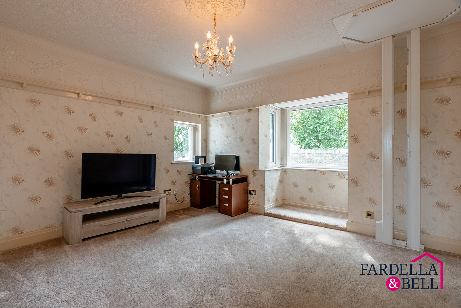 Cemetery Lane, Burnley, BB11, photo 10