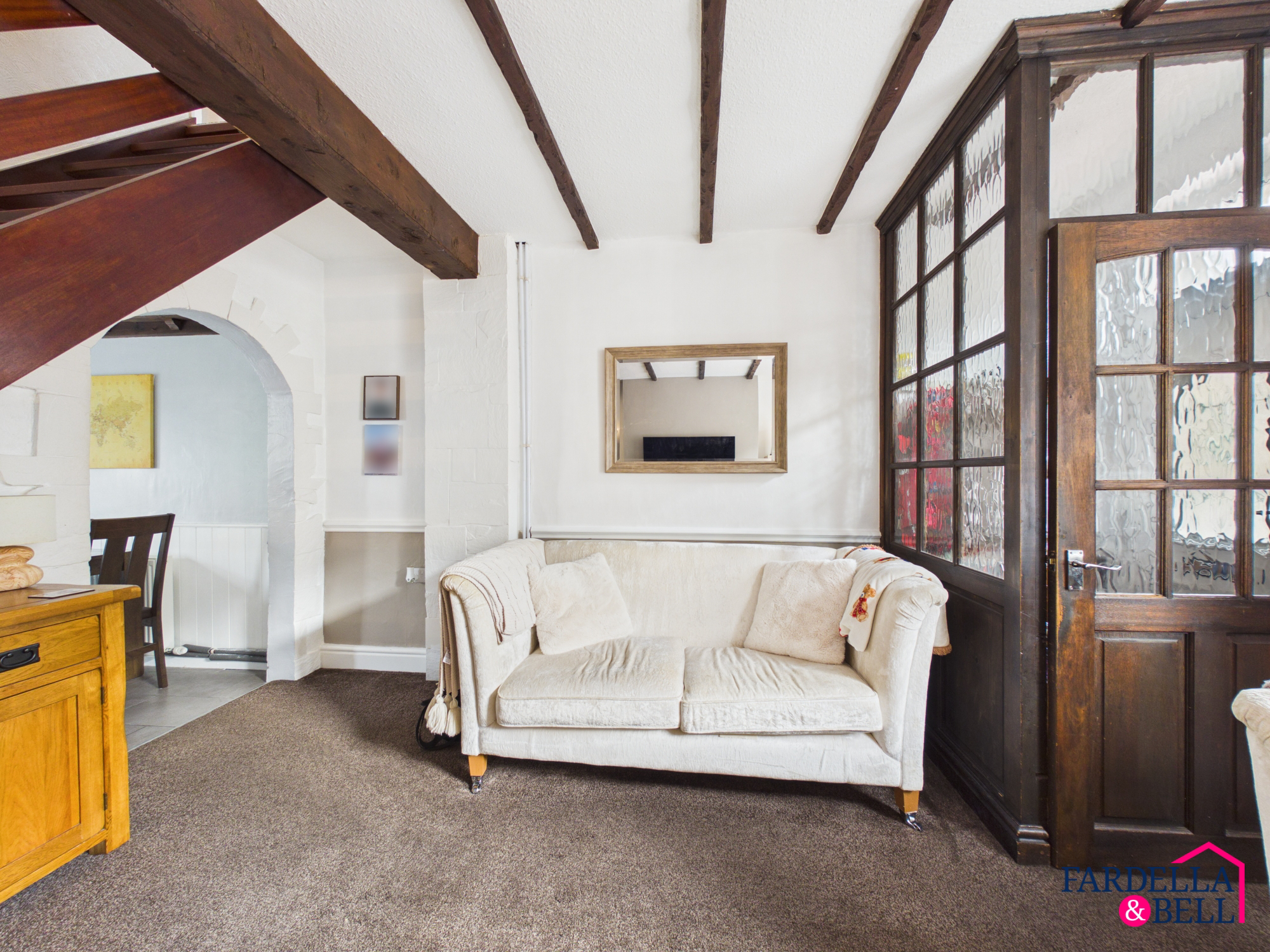 Green Street, Padiham, BB12, photo 5