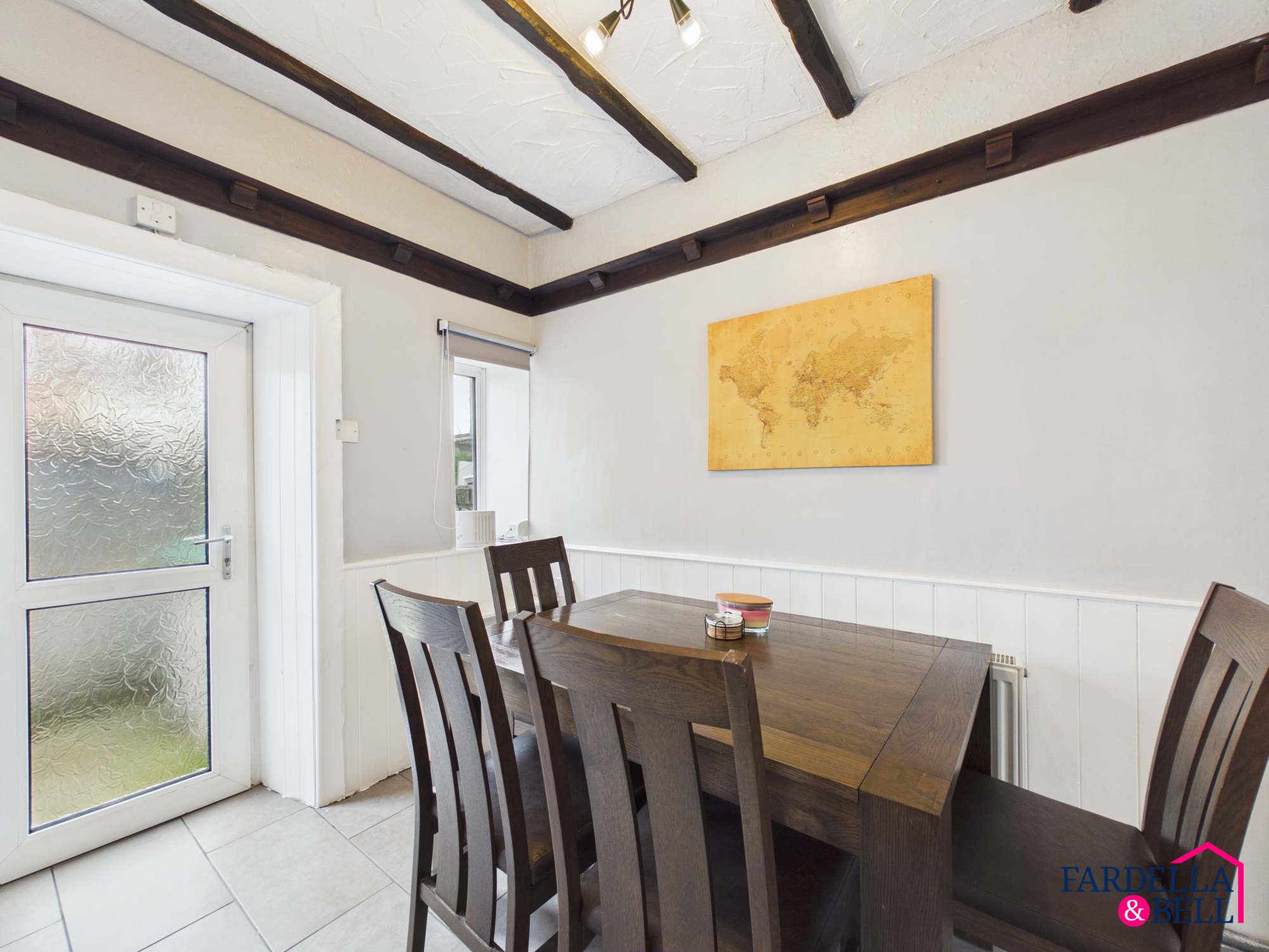 Green Street, Padiham, BB12, photo 6