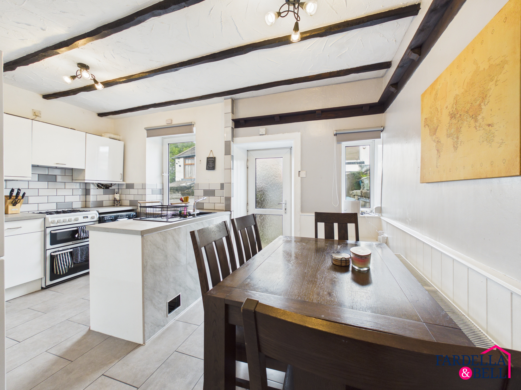 Green Street, Padiham, BB12, photo 4