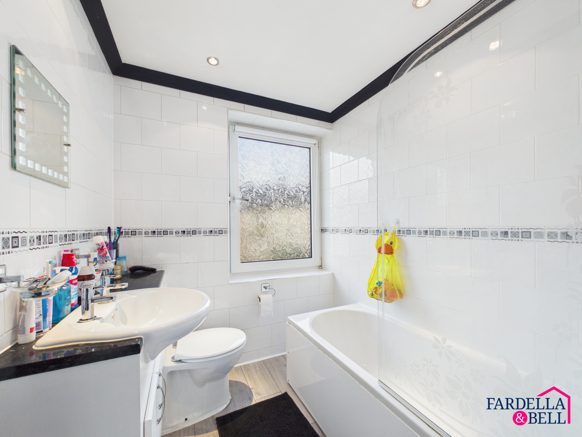 Green Street, Padiham, BB12, photo 11