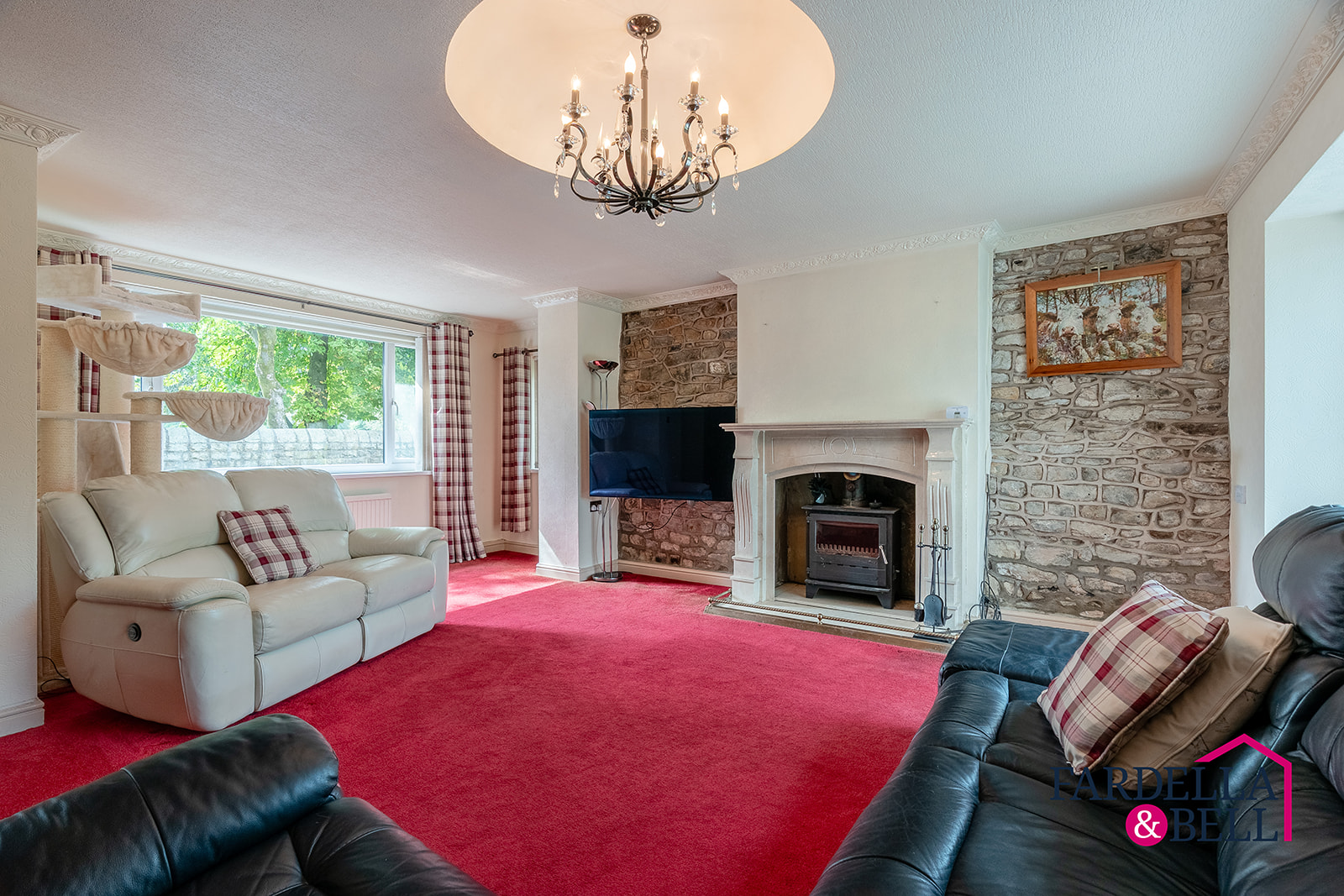 Cemetery Lane, Burnley, BB11, photo 6