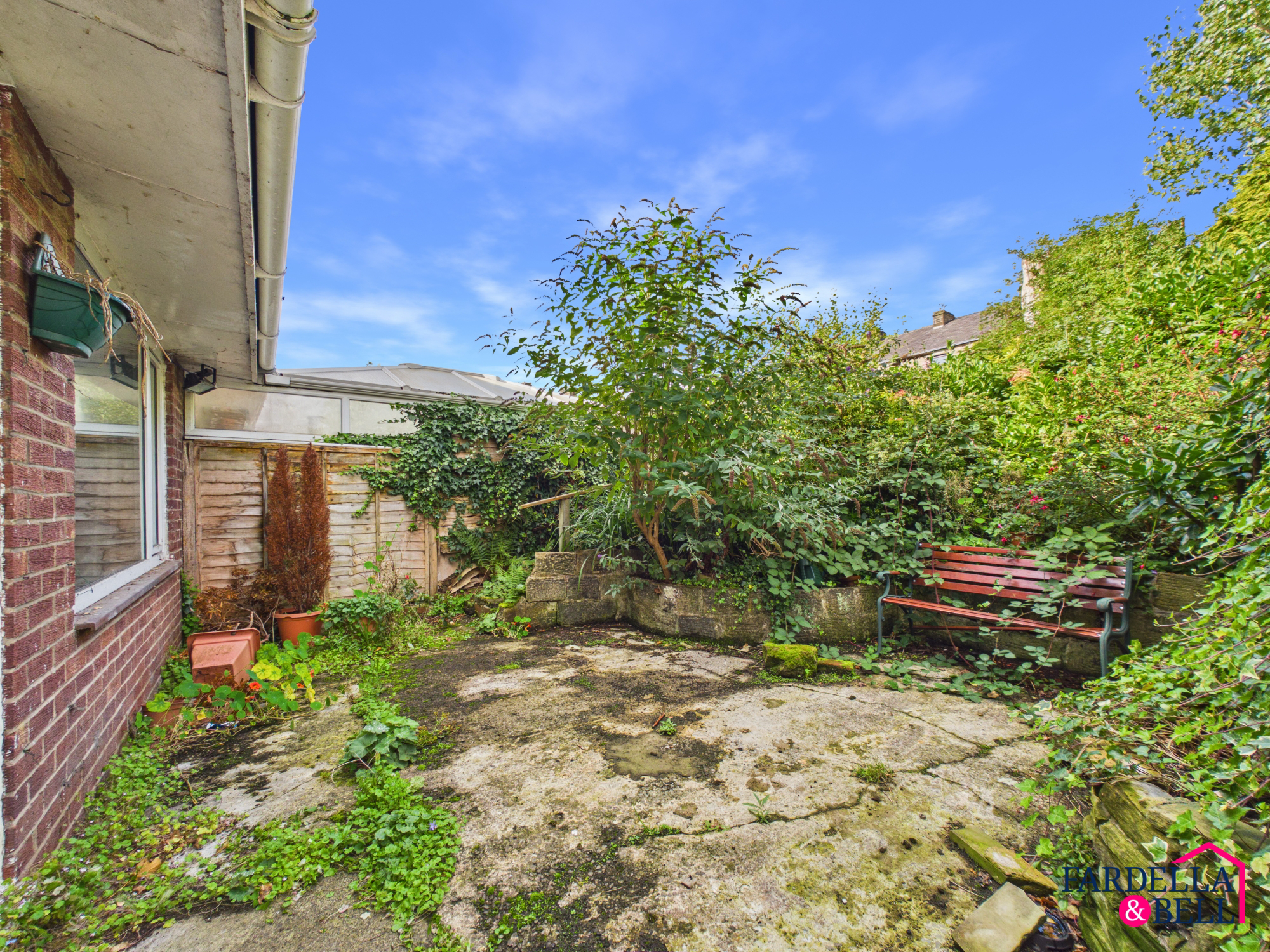 Lydgate, Burnley, BB10, photo 14