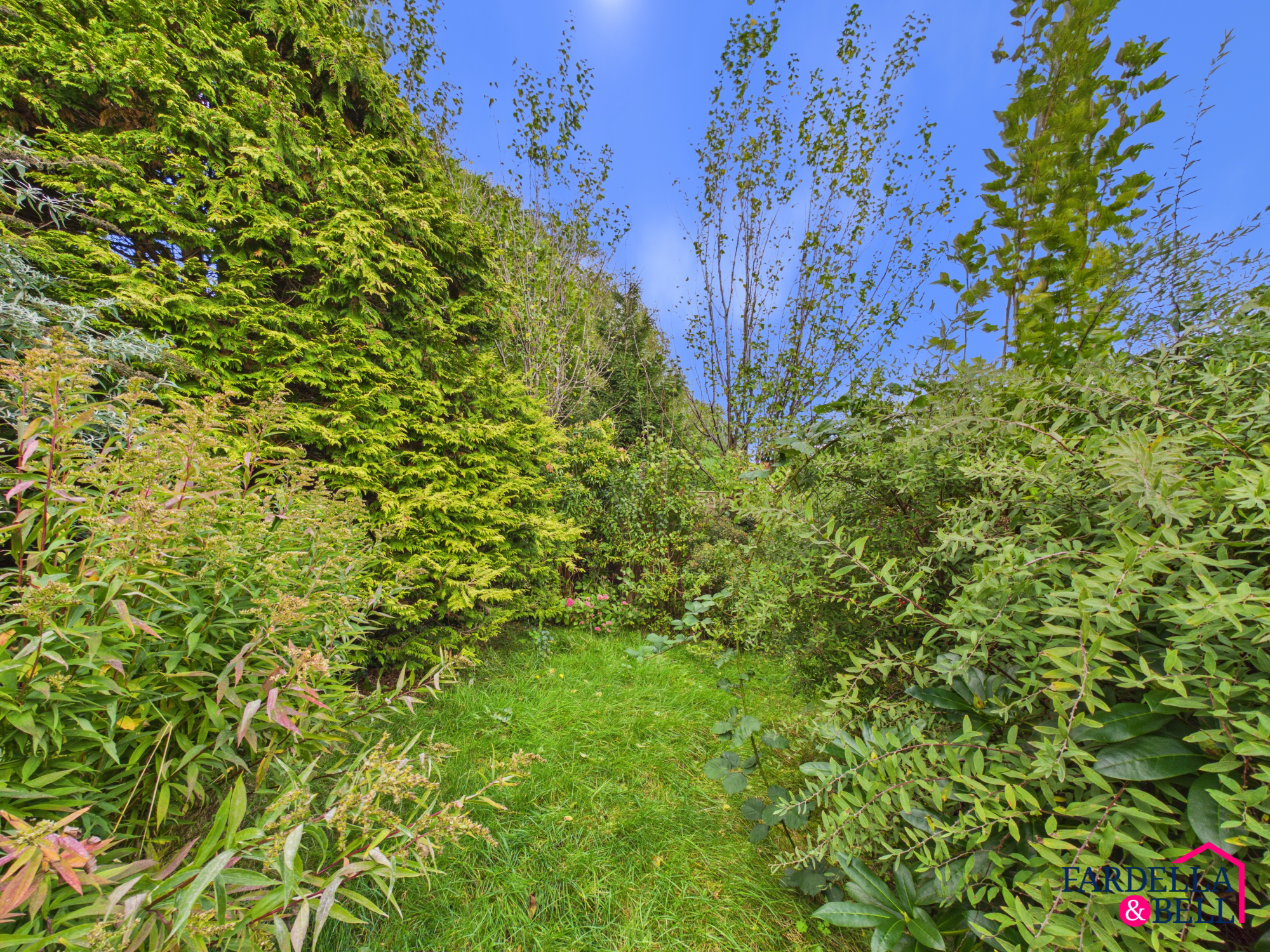 Lydgate, Burnley, BB10, photo 15