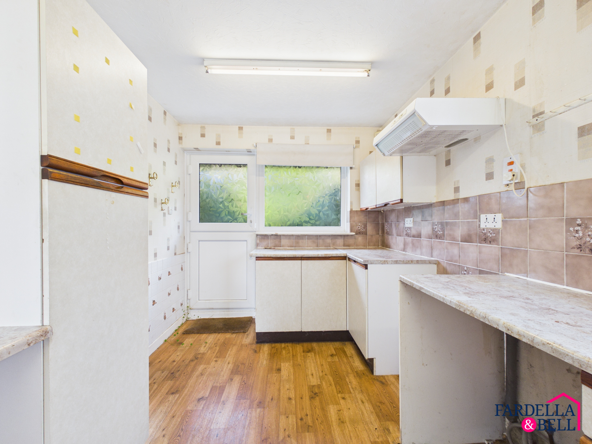 Lydgate, Burnley, BB10, photo 2