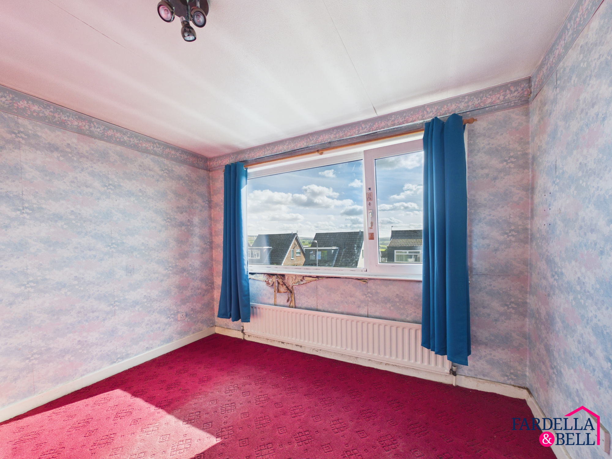 Lydgate, Burnley, BB10, photo 10