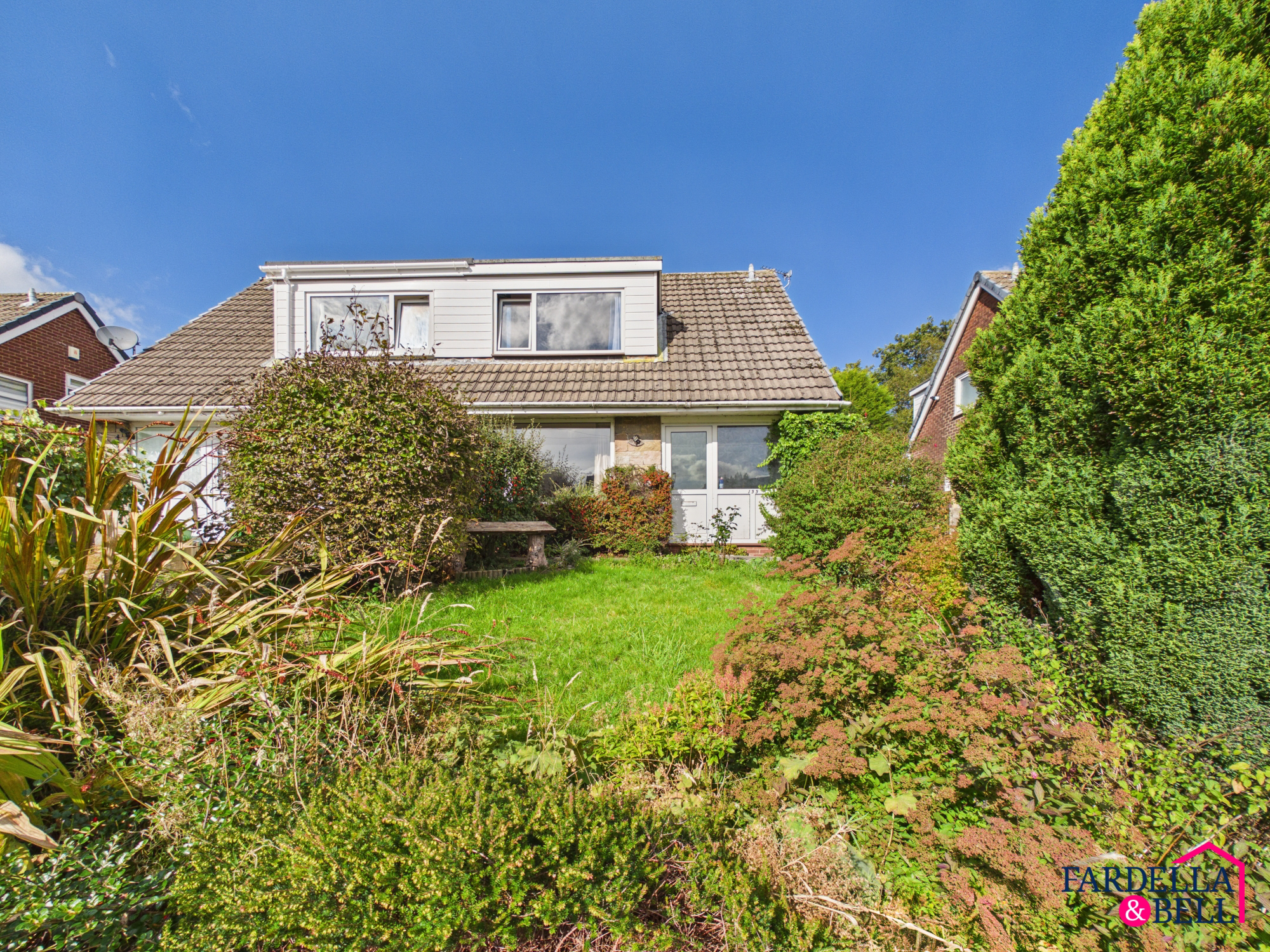 Lydgate, Burnley, BB10, photo 13