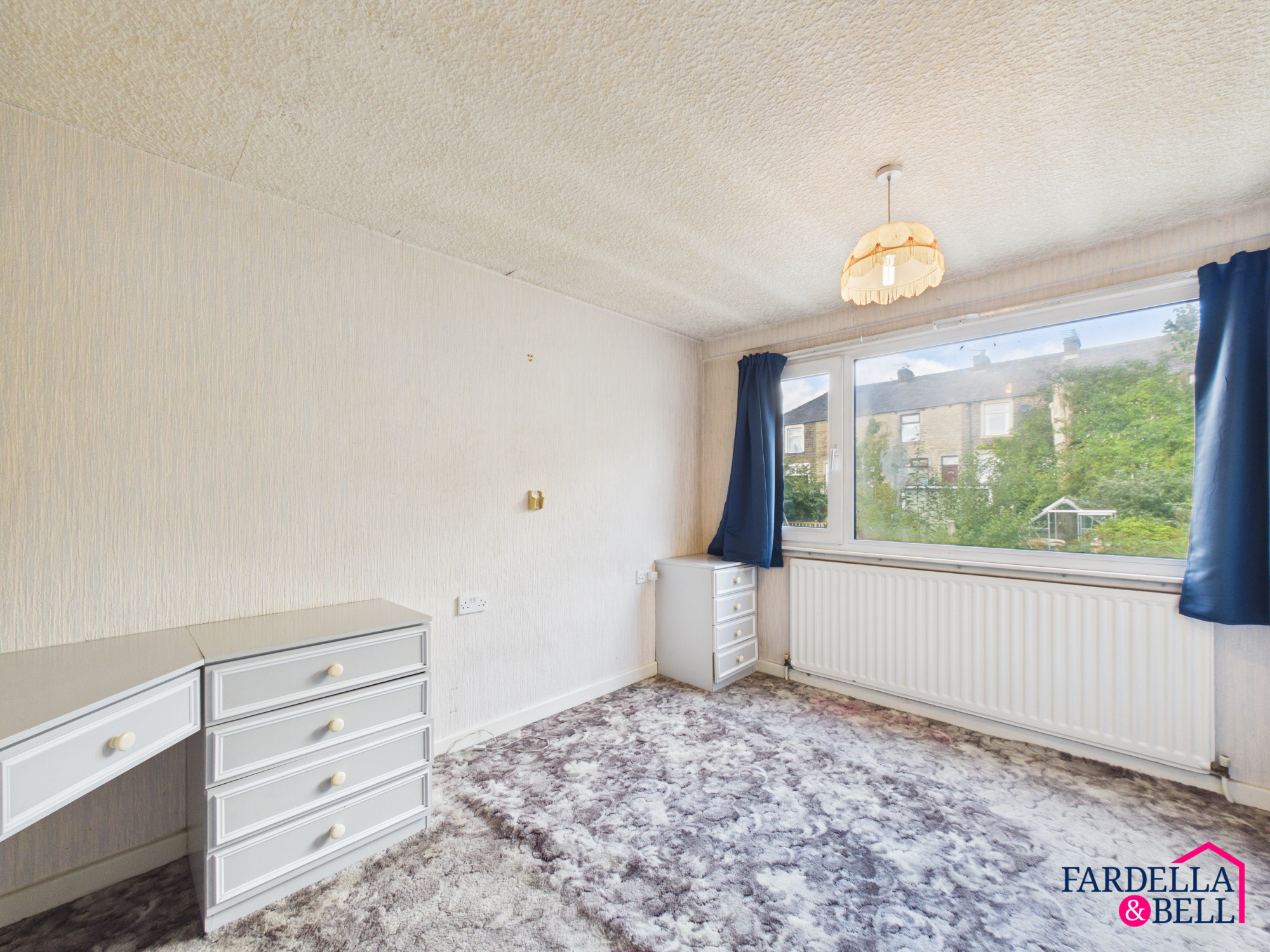 Lydgate, Burnley, BB10, photo 8