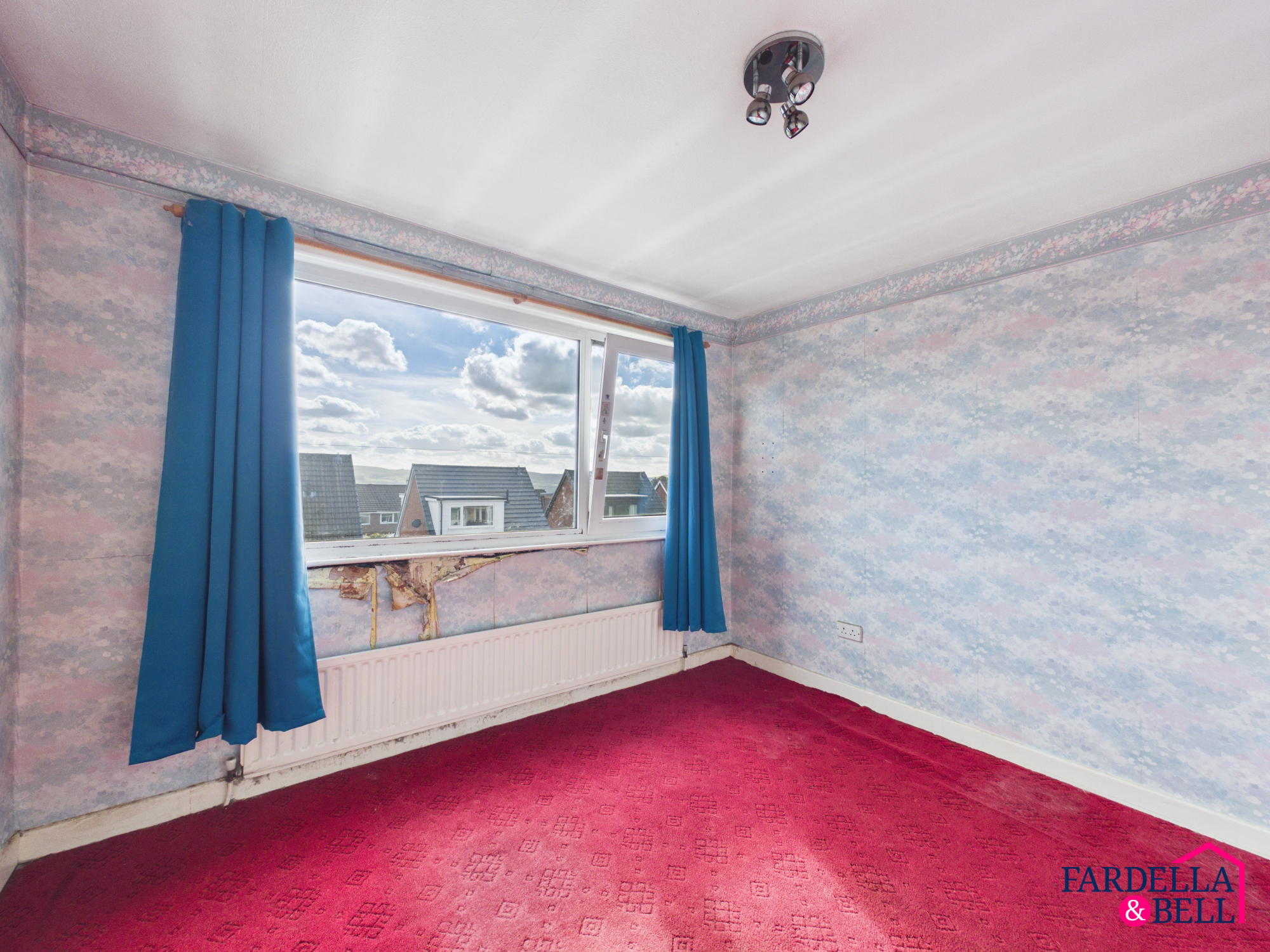 Lydgate, Burnley, BB10, photo 11