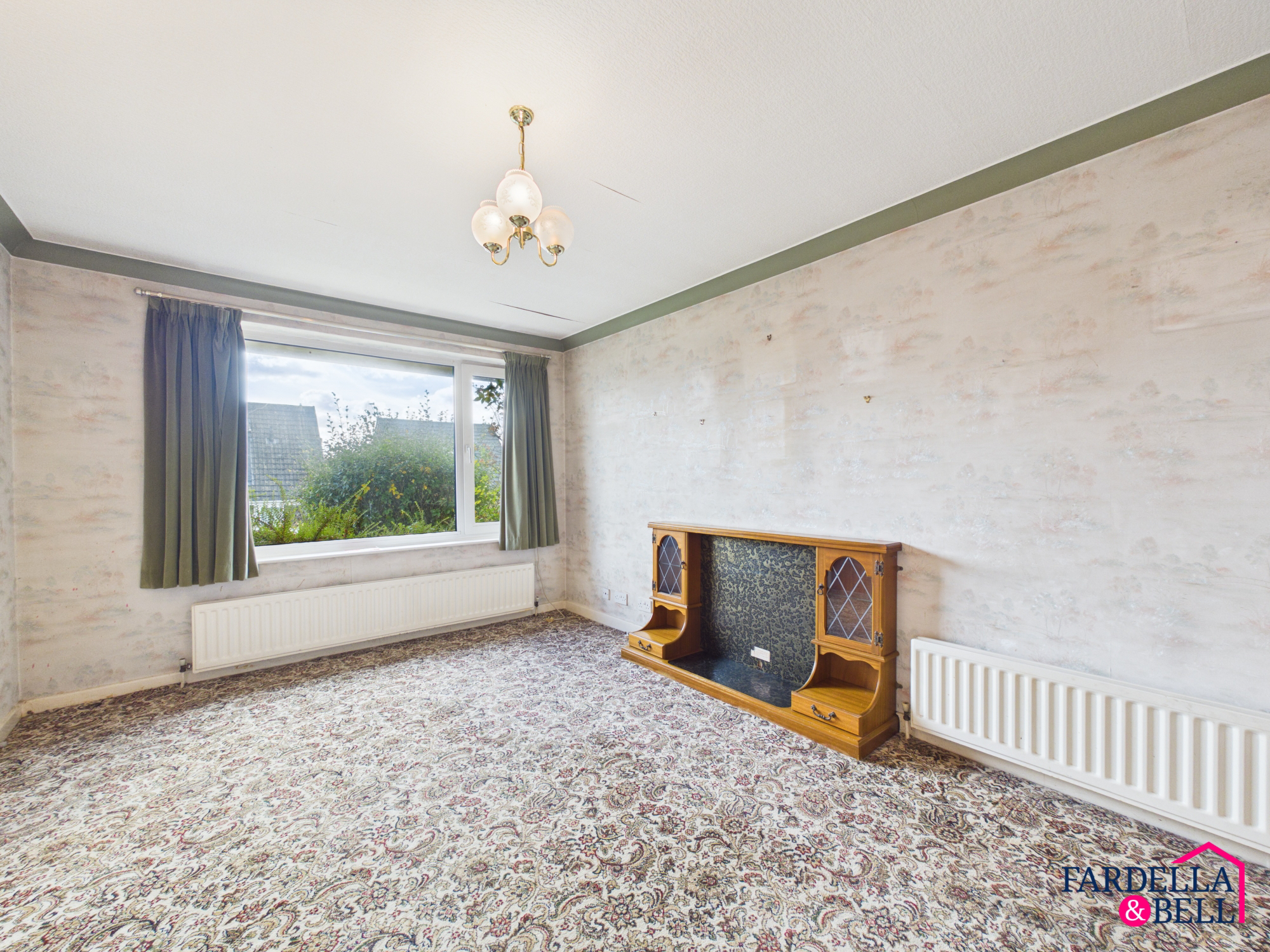 Lydgate, Burnley, BB10, photo 3