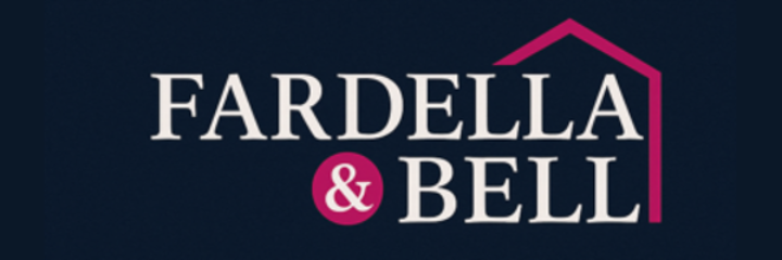 Fardella & Bell