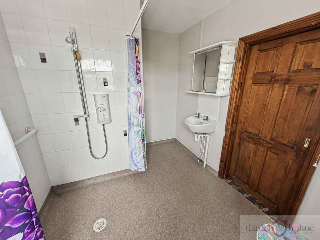 Beatty Road, Leek, Staffordshire, ST13 6HG, photo 17
